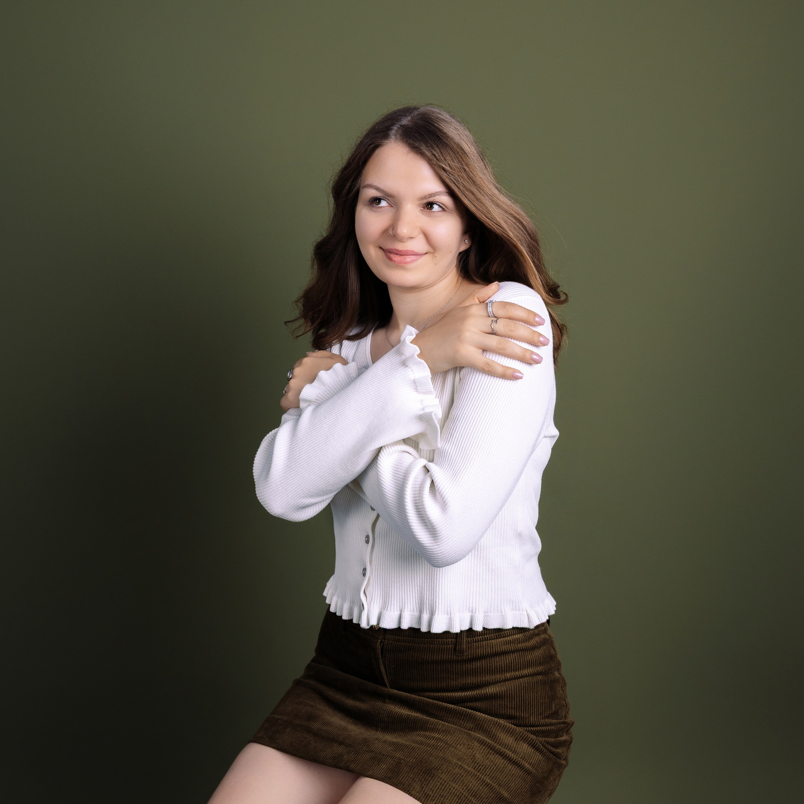 Лавстори. Портфолио. Свадебный фотограф Варшава Лодзь Польша Елена Юцова