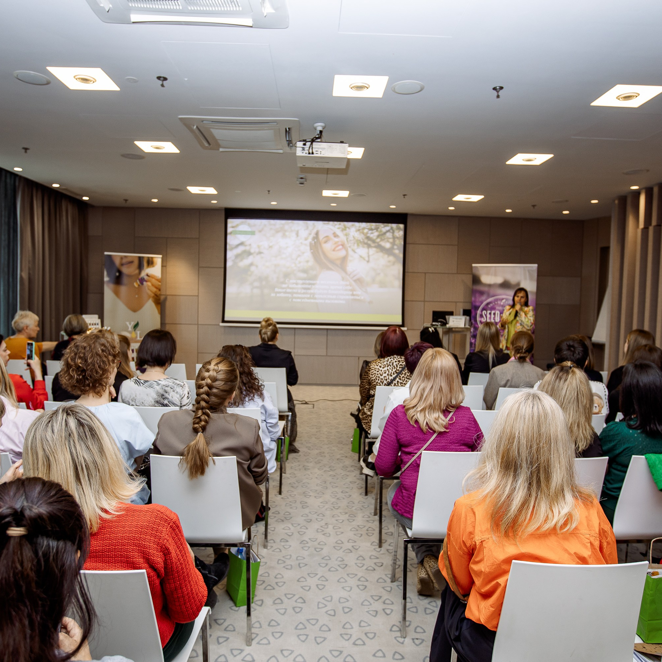 Репортаж. Портфолио. Свадебный фотограф Варшава Лодзь Польша Елена Юцова