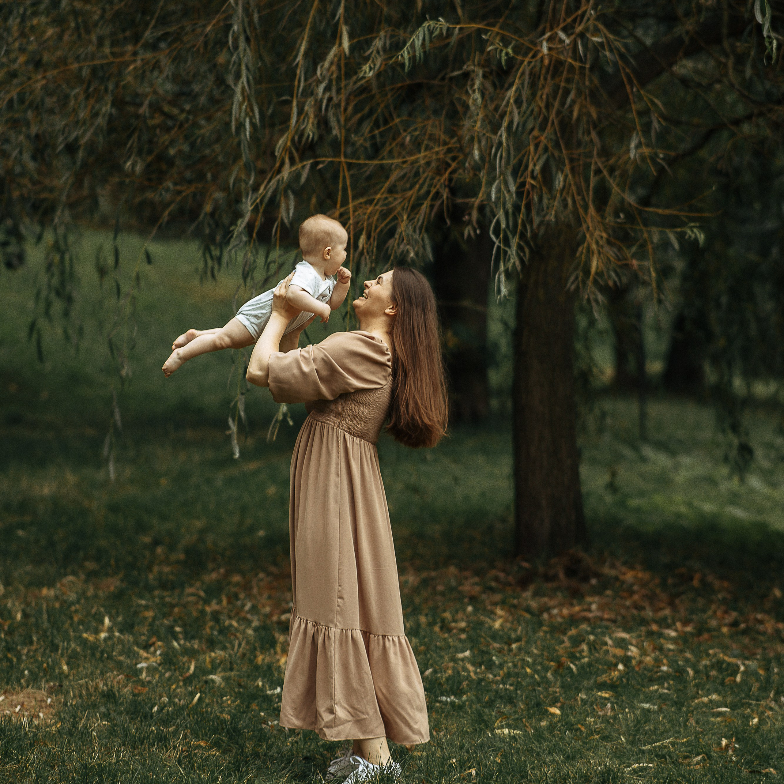 Фото-гардероб. Свадебный фотограф Варшава Лодзь Польша Елена Юцова