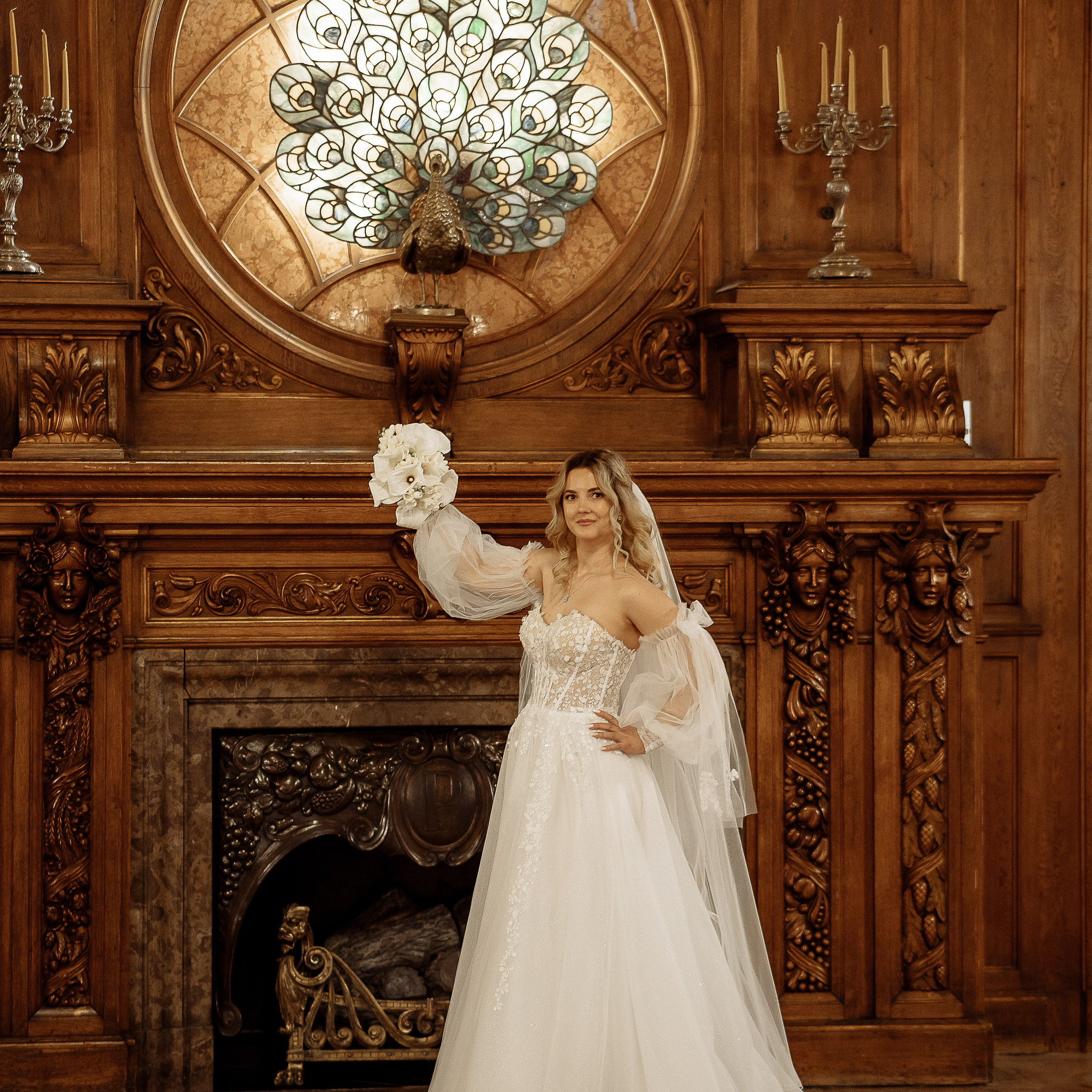 Свадьба. Портфолио. Свадебный фотограф Варшава Лодзь Польша Елена Юцова