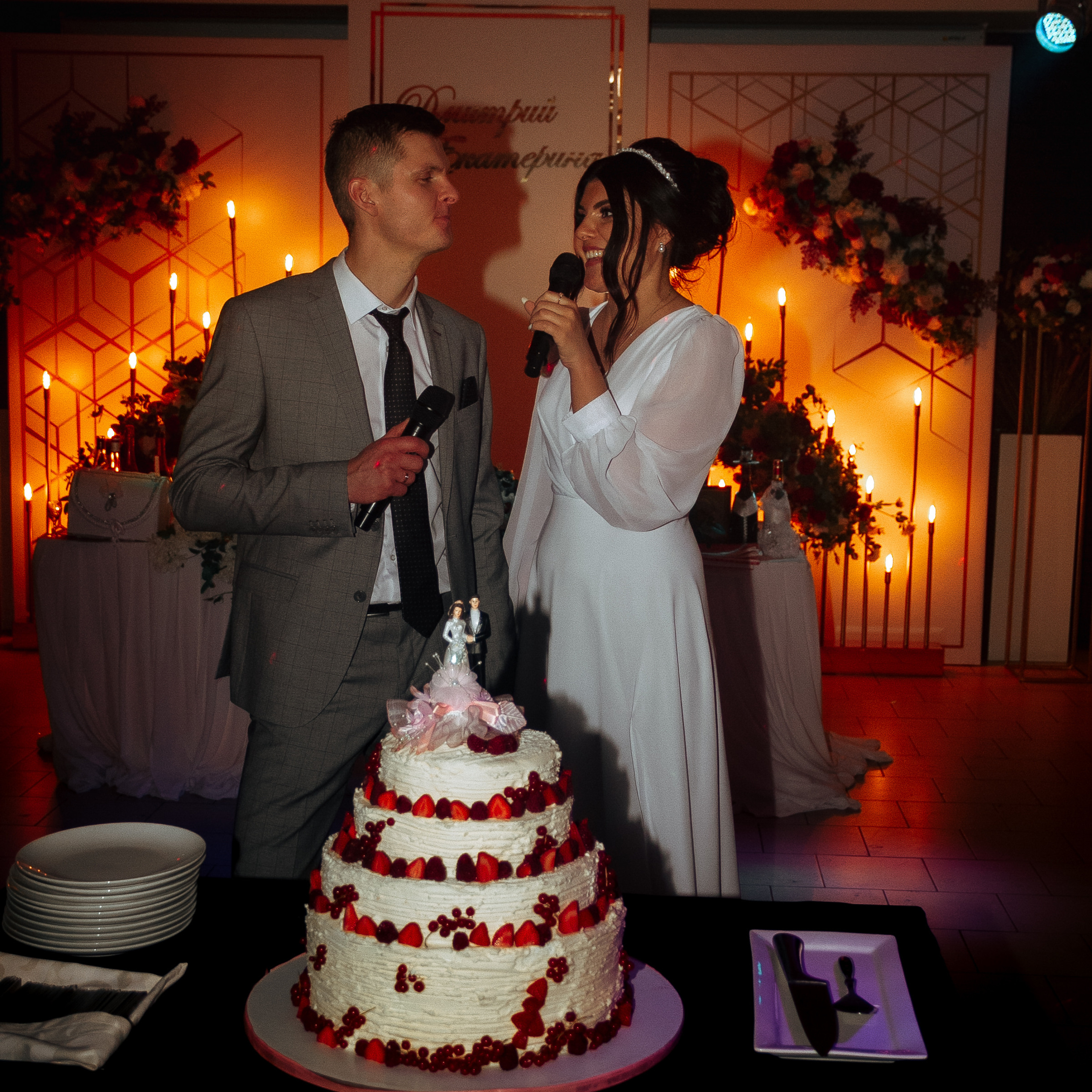 Свадьба. Портфолио. Свадебный фотограф Варшава Лодзь Польша Елена Юцова