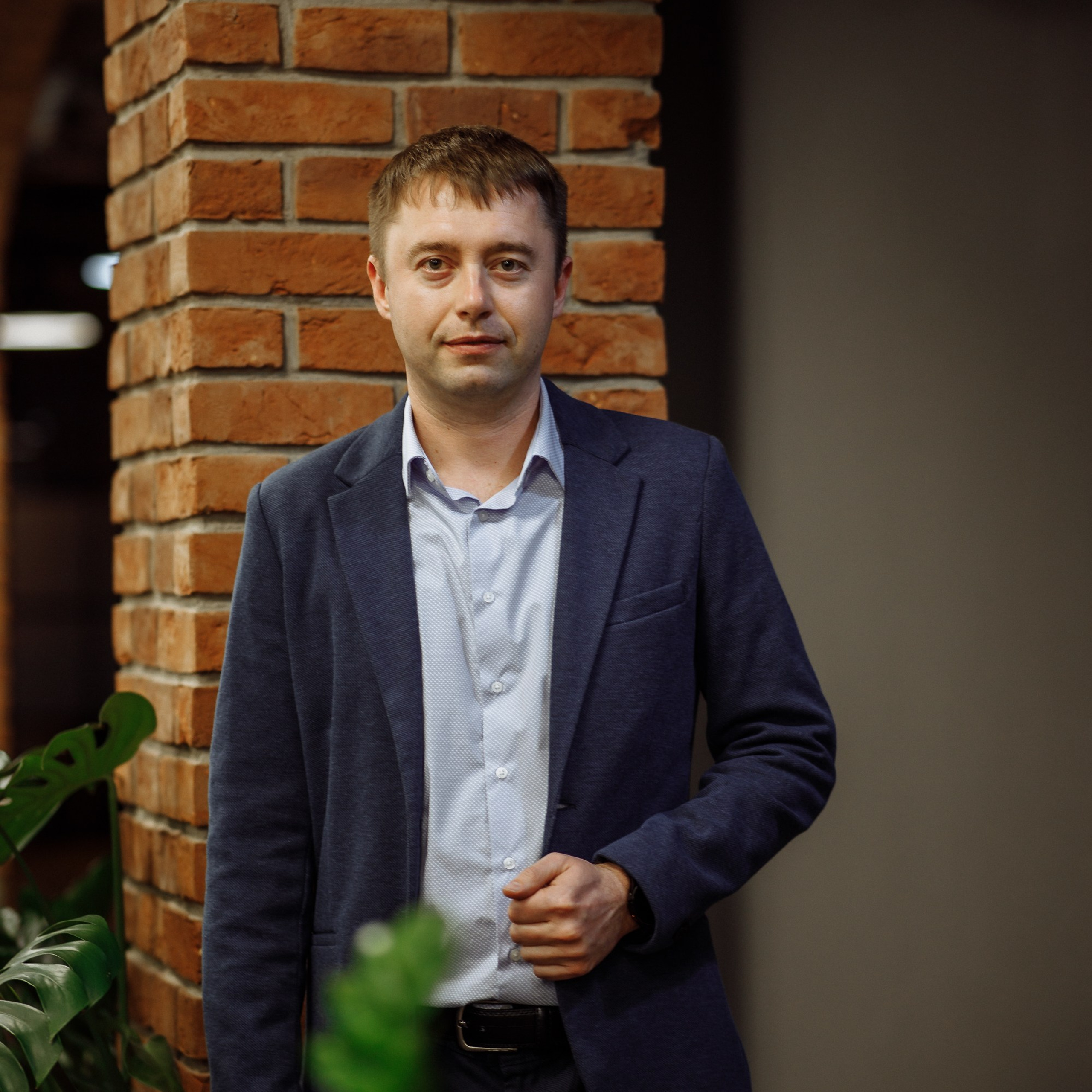 Portret biznesowy. Свадебный фотограф Варшава Лодзь Польша Елена Юцова