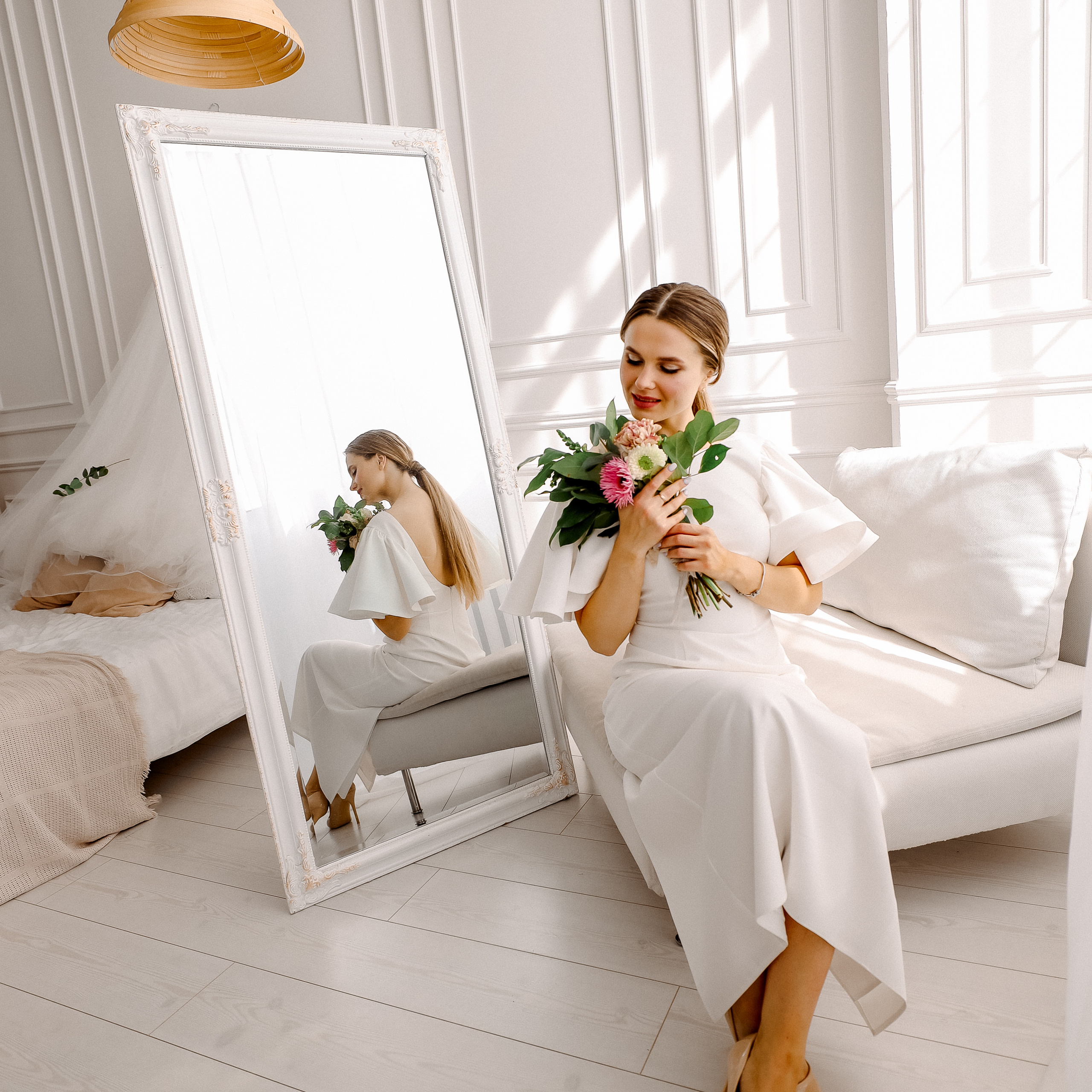 Свадьба. Портфолио. Свадебный фотограф Варшава Лодзь Польша Елена Юцова