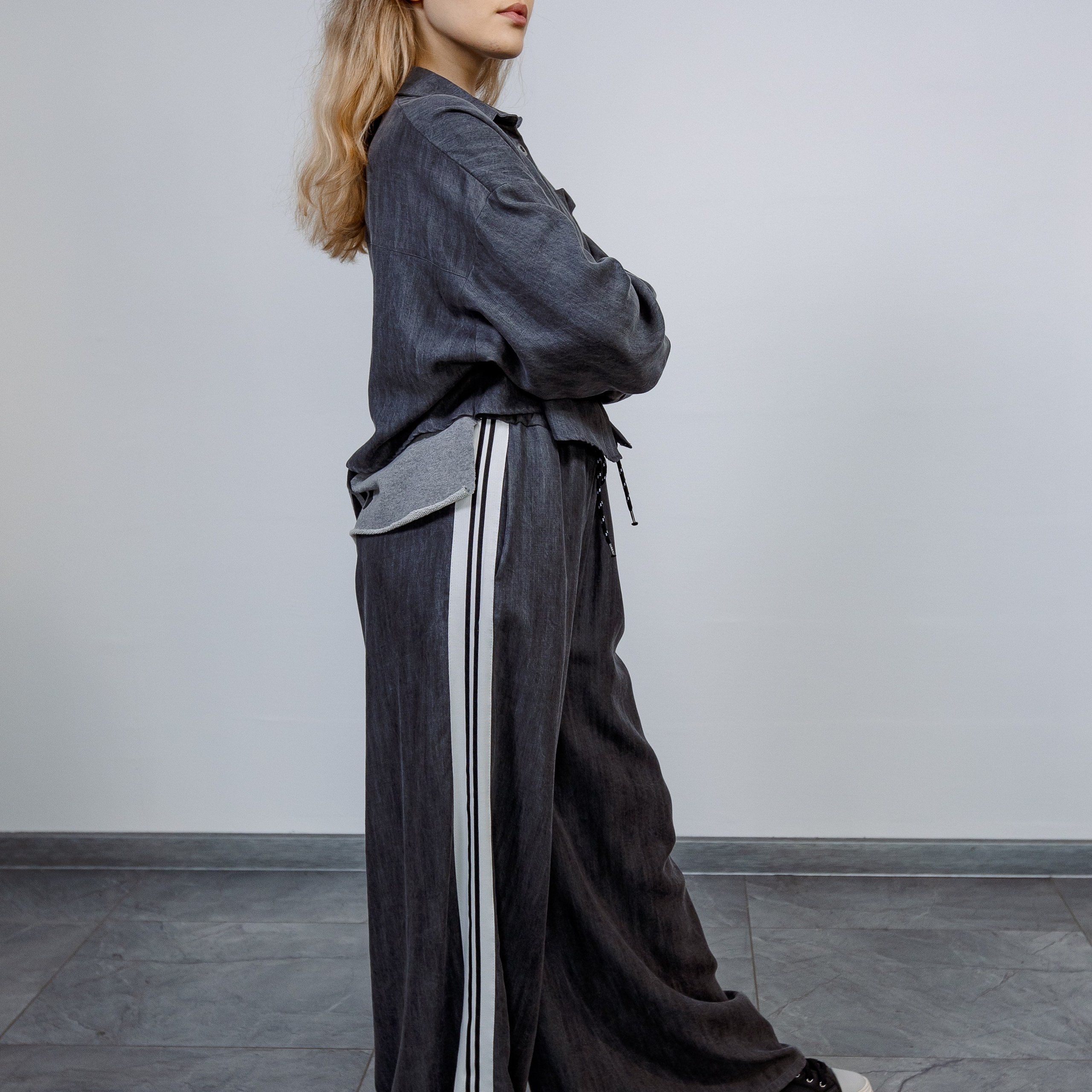 Контент съемка. Портфолио. Свадебный фотограф Варшава Лодзь Польша Елена Юцова