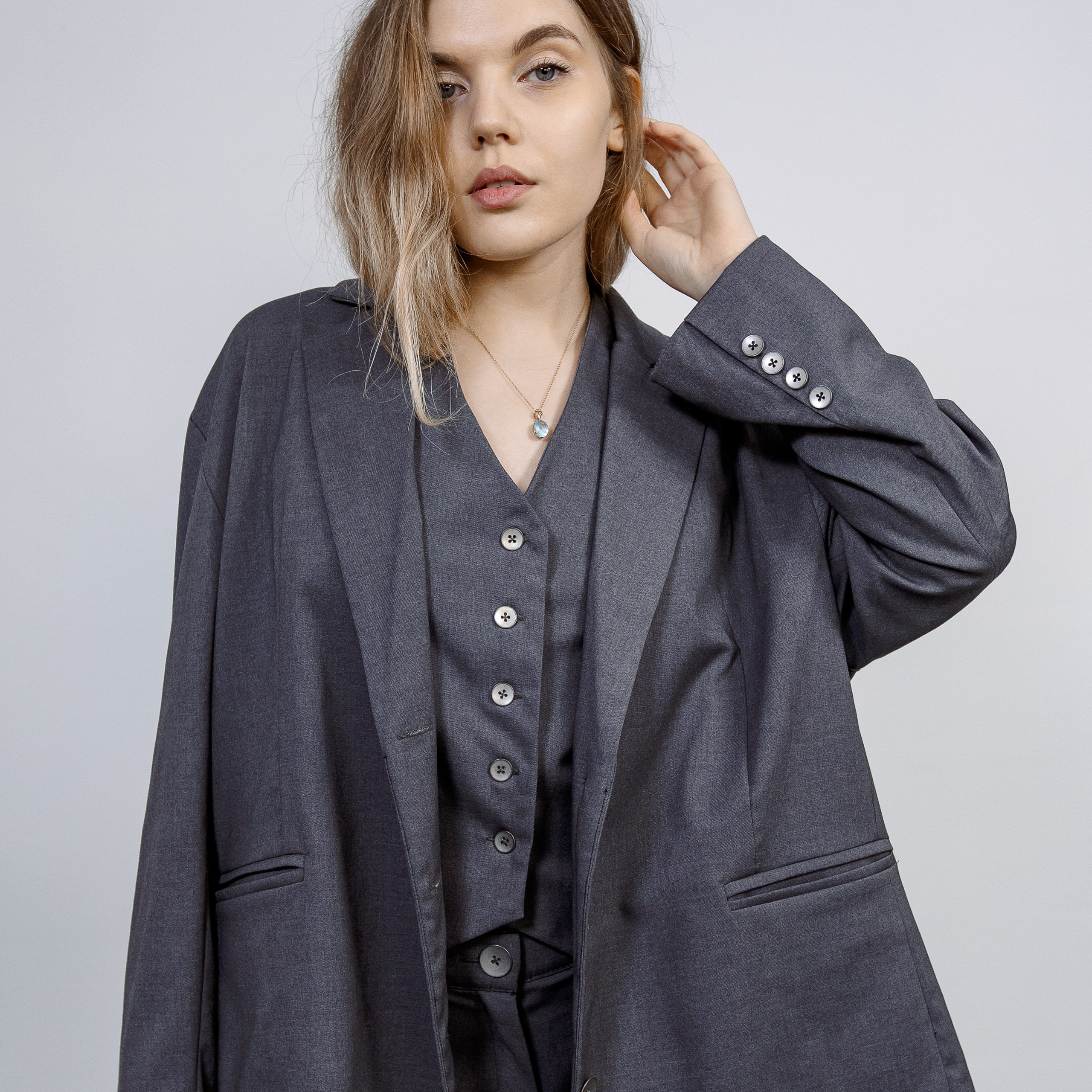 Контент съемка. Портфолио. Свадебный фотограф Варшава Лодзь Польша Елена Юцова