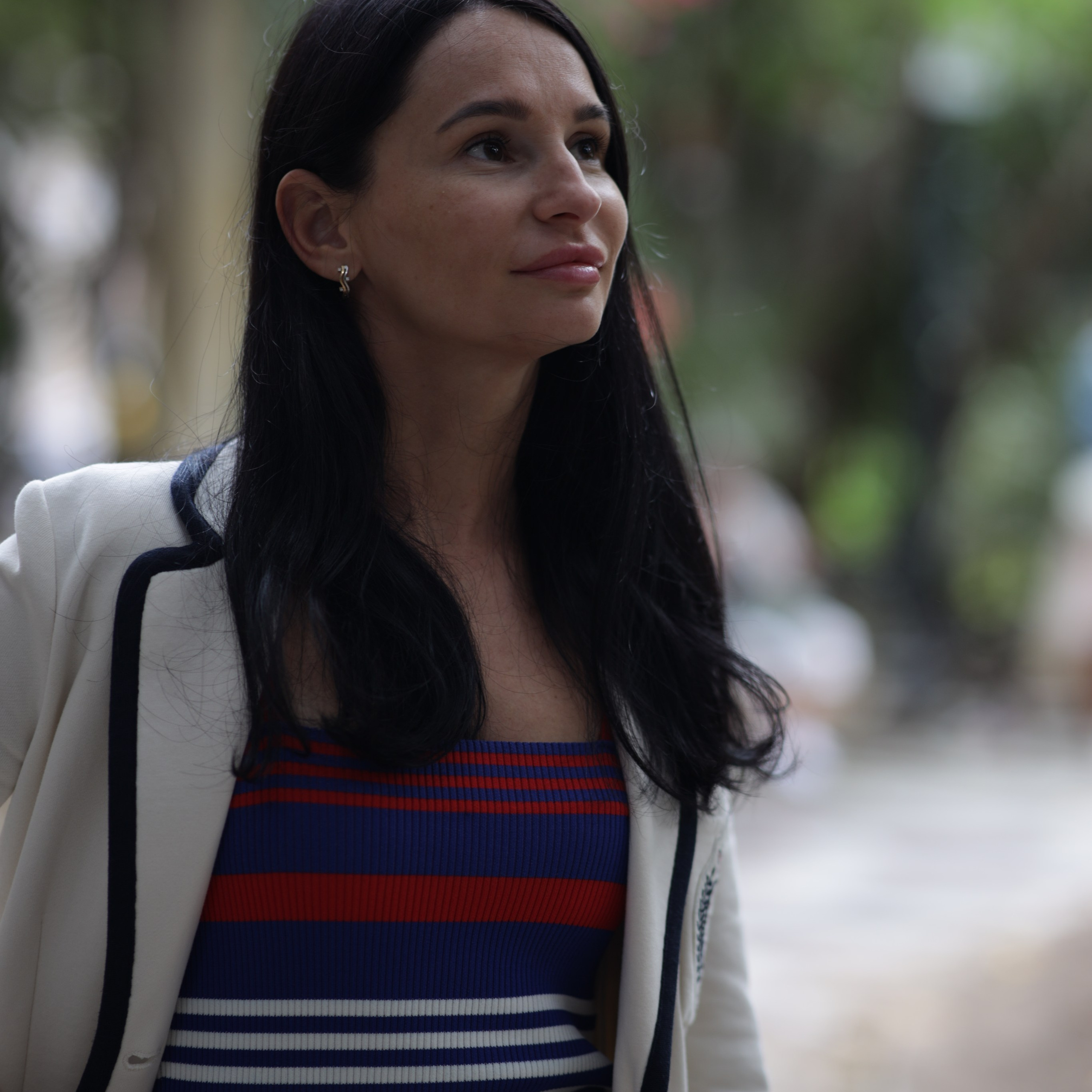 Отзывы. Свадебный фотограф Варшава Лодзь Польша Елена Юцова