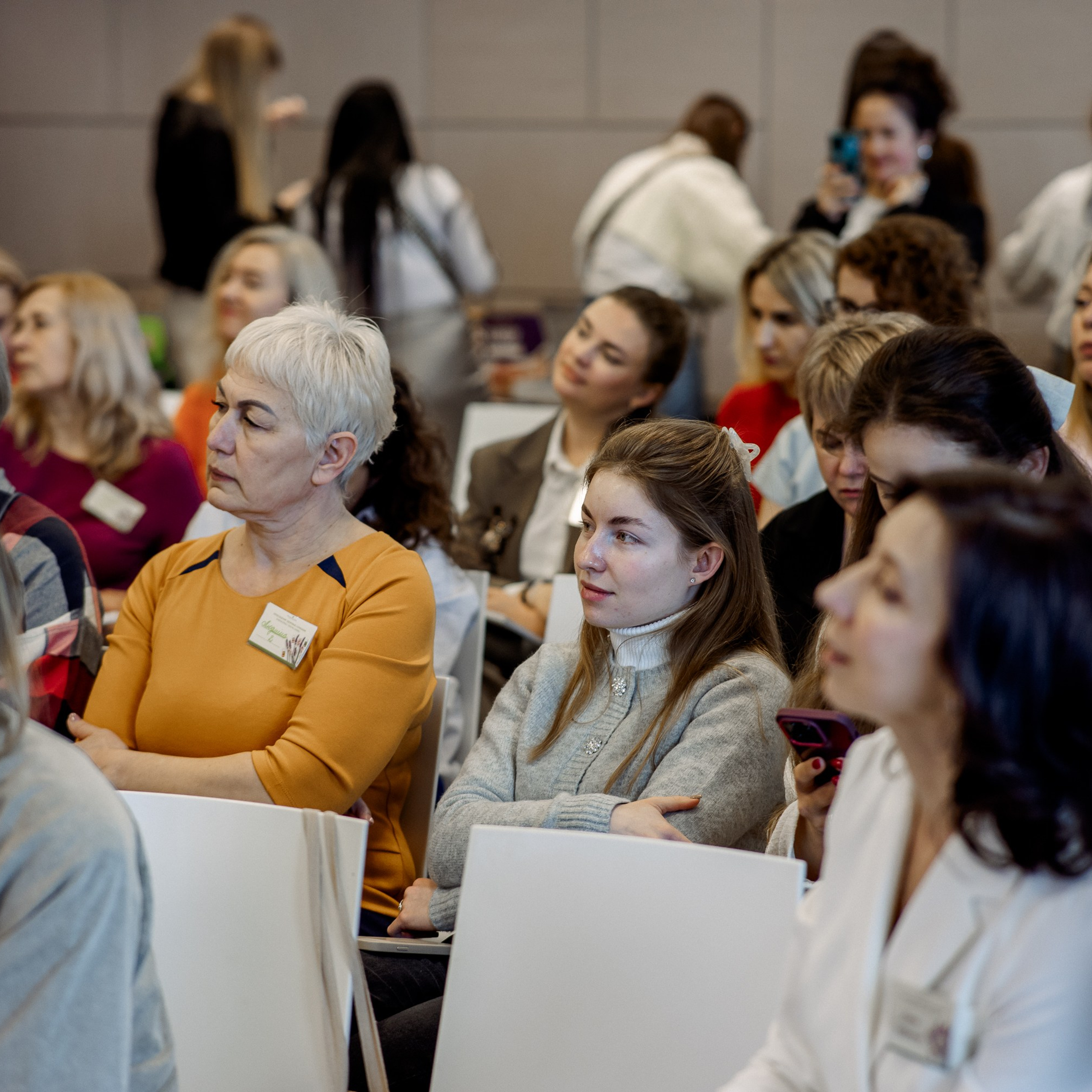 Репортаж. Портфолио. Свадебный фотограф Варшава Лодзь Польша Елена Юцова