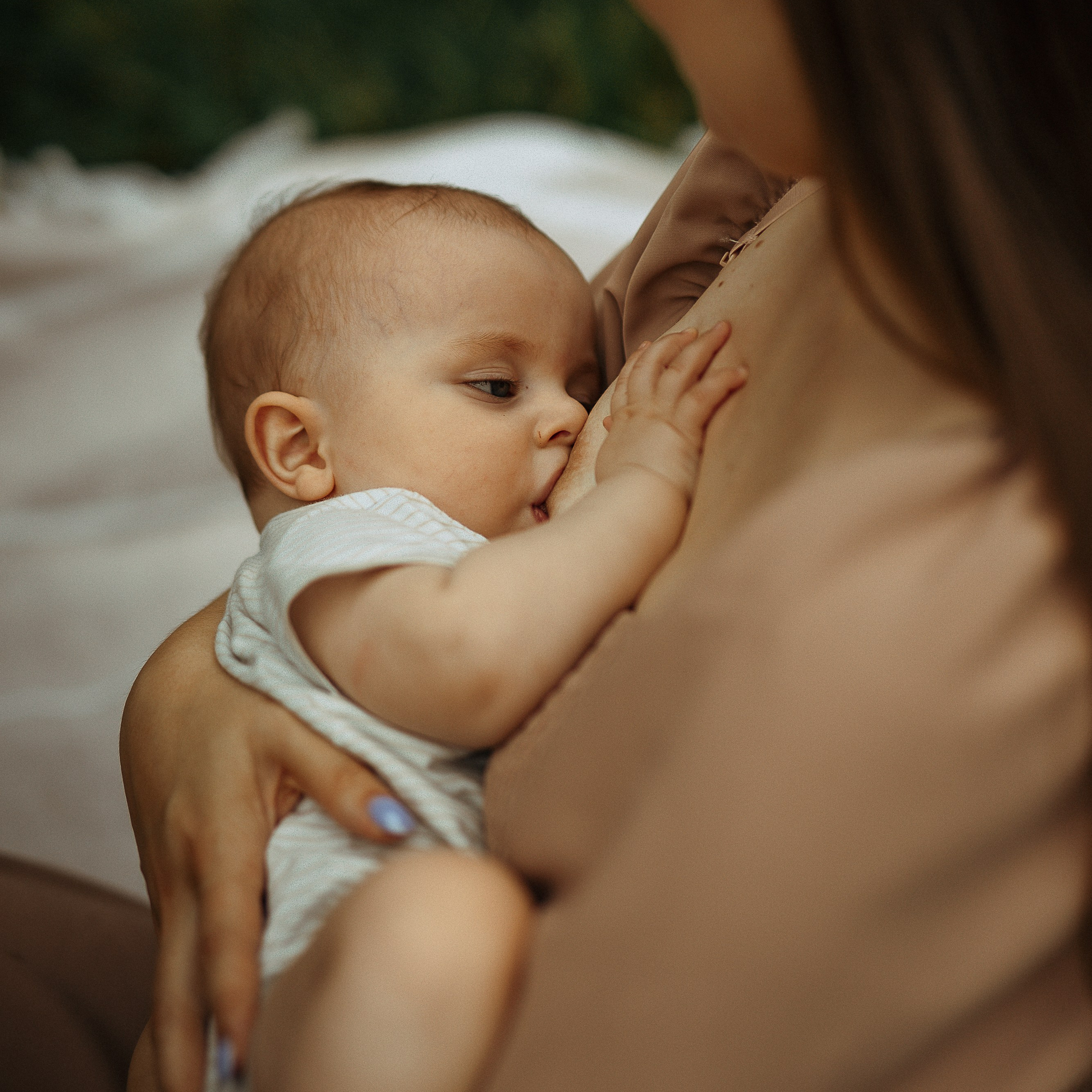 Семейное фото. Портфолио. Свадебный фотограф Варшава Лодзь Польша Елена Юцова