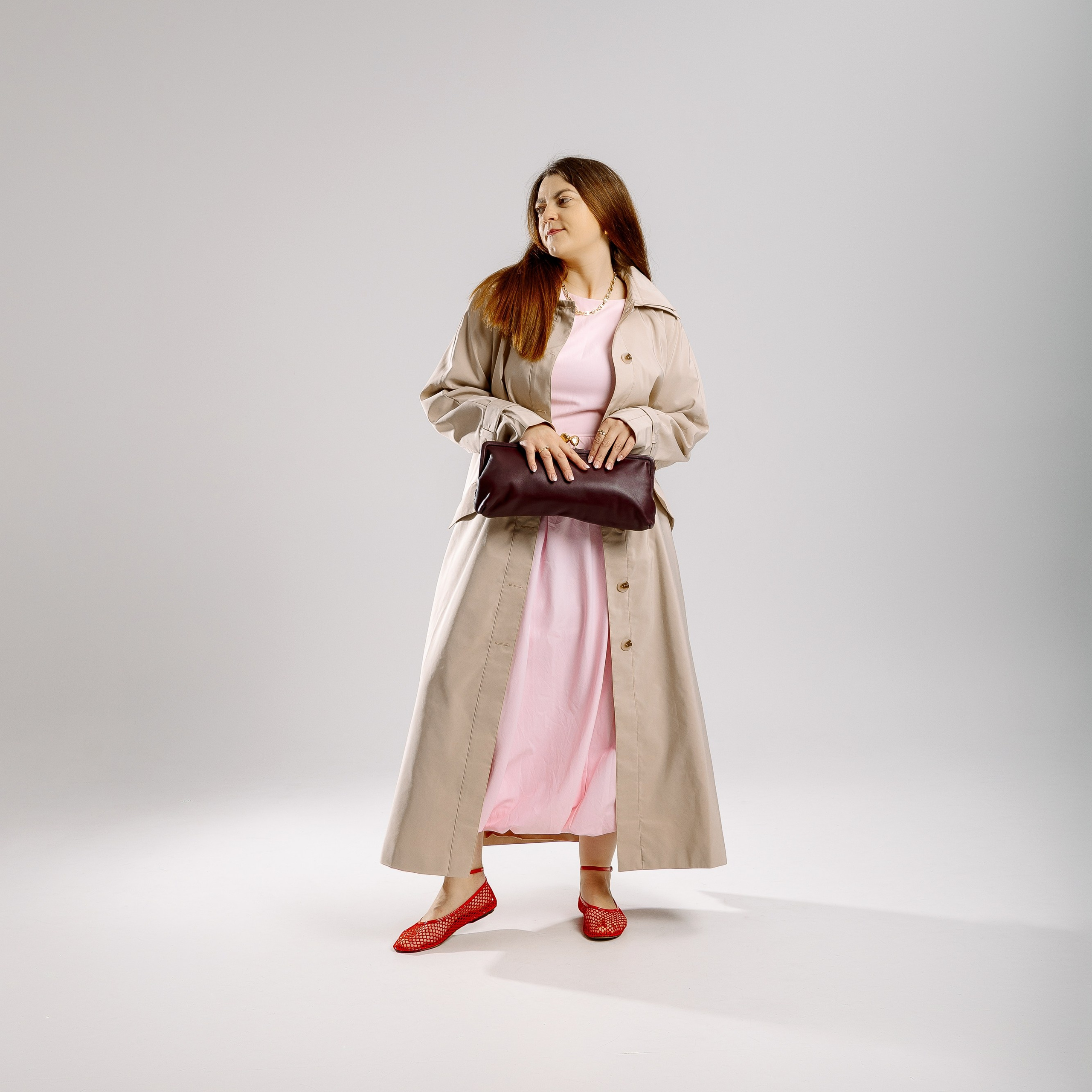 Портрет. Портфолио. Свадебный фотограф Варшава Лодзь Польша Елена Юцова