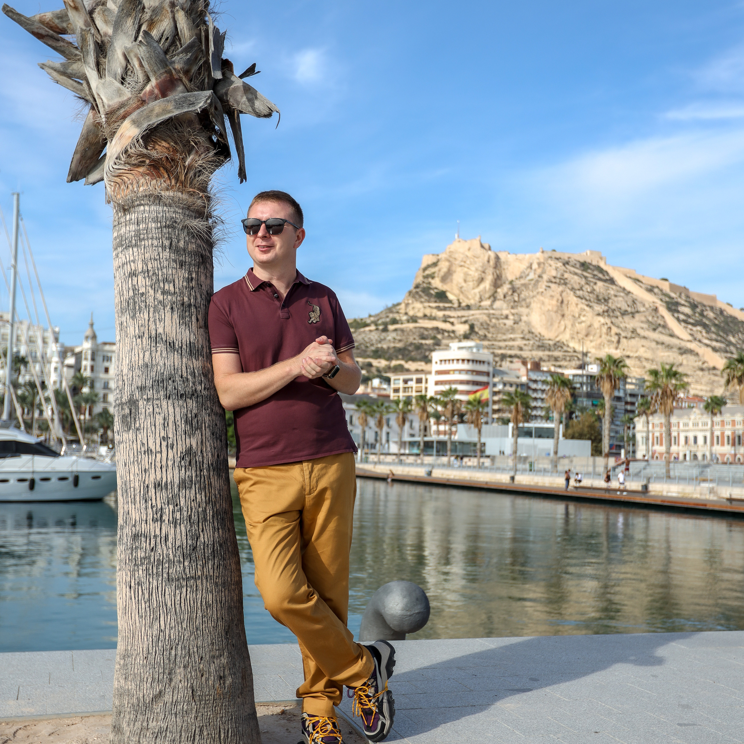 Контент съемка. Портфолио. Свадебный фотограф Варшава Лодзь Польша Елена Юцова