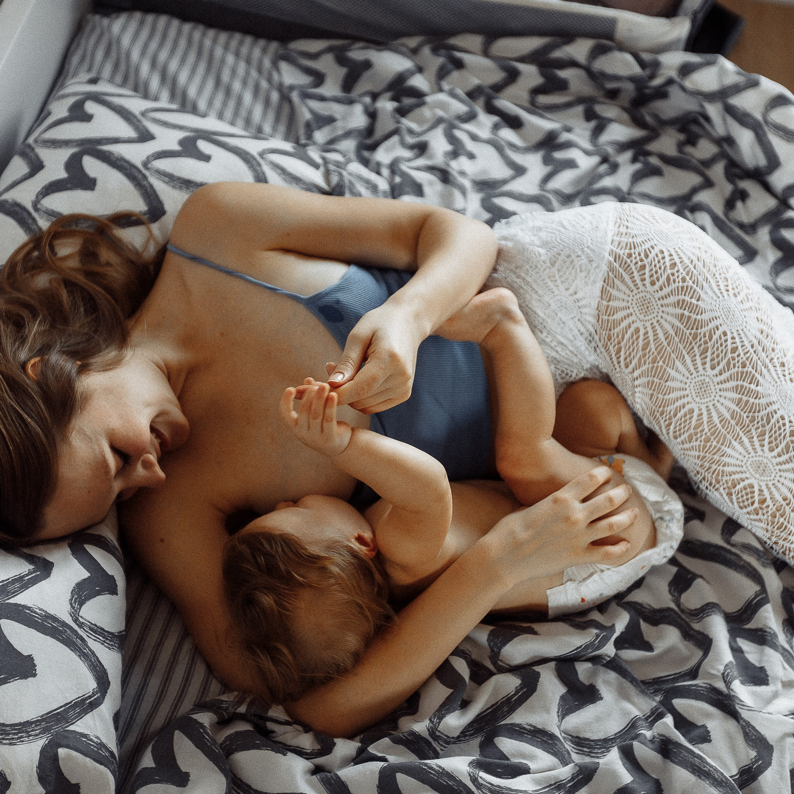 Семейное фото. Портфолио. Свадебный фотограф Варшава Лодзь Польша Елена Юцова