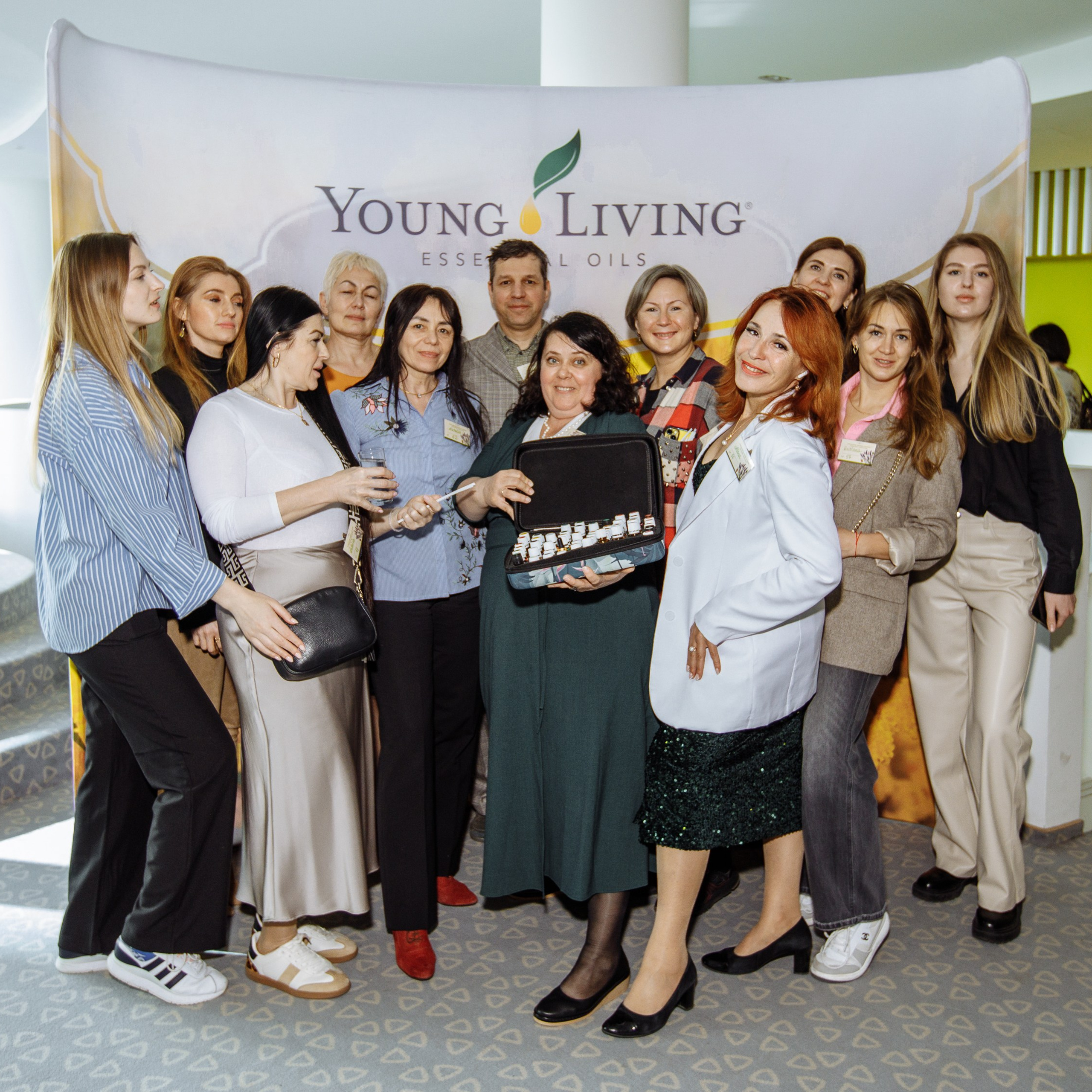 Репортаж. Портфолио. Свадебный фотограф Варшава Лодзь Польша Елена Юцова