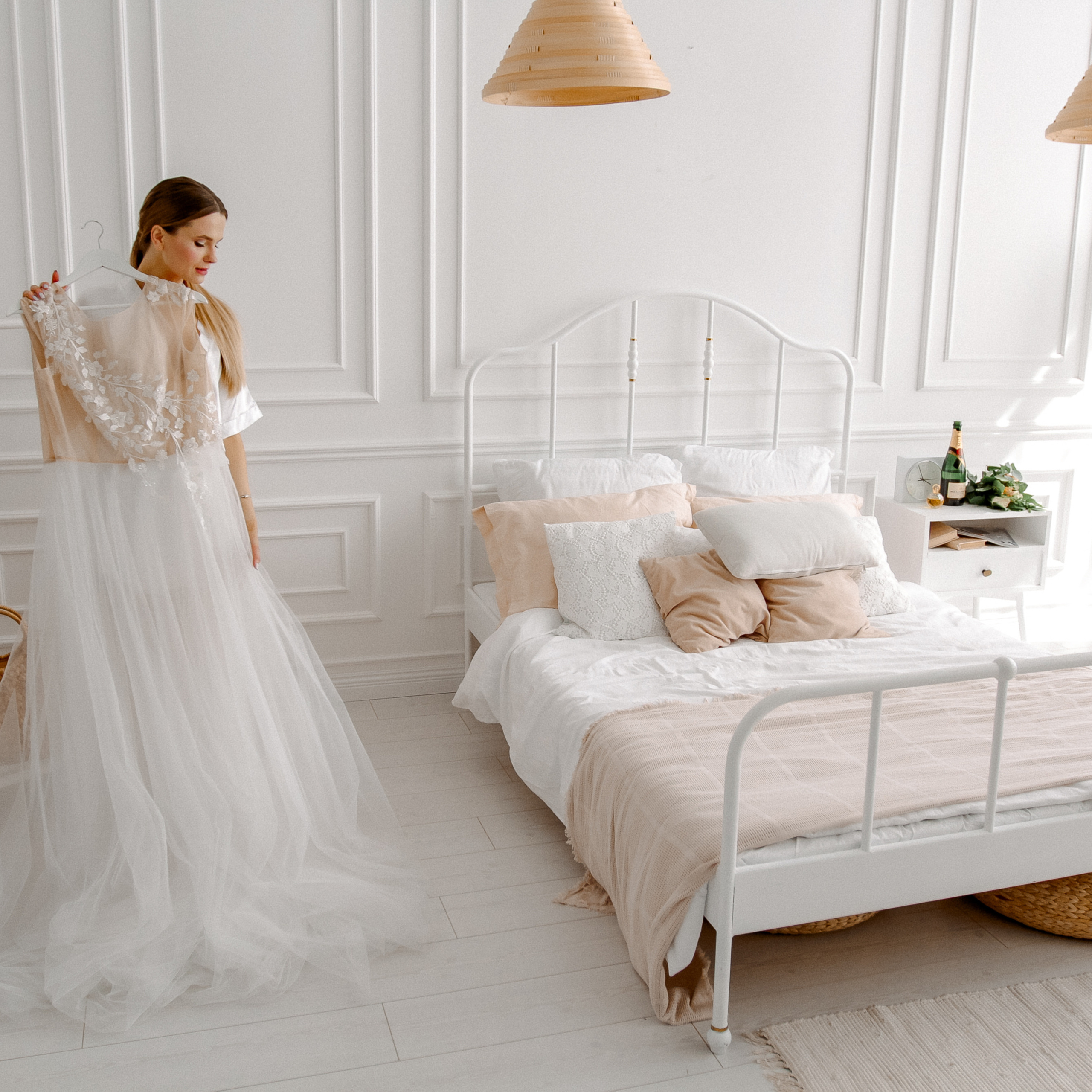 Свадьба. Портфолио. Свадебный фотограф Варшава Лодзь Польша Елена Юцова