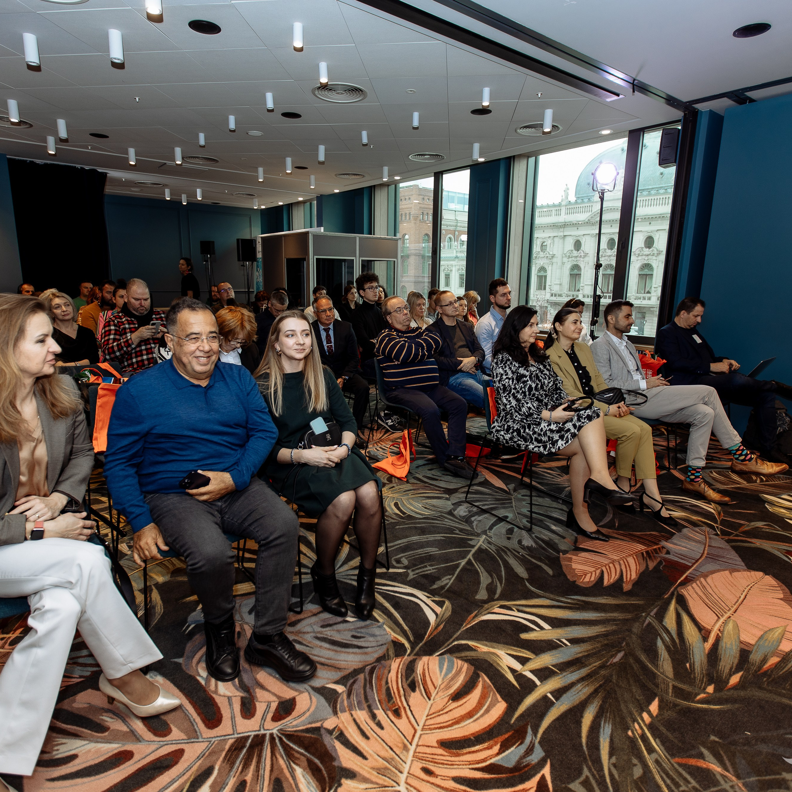 Репортаж. Портфолио. Свадебный фотограф Варшава Лодзь Польша Елена Юцова