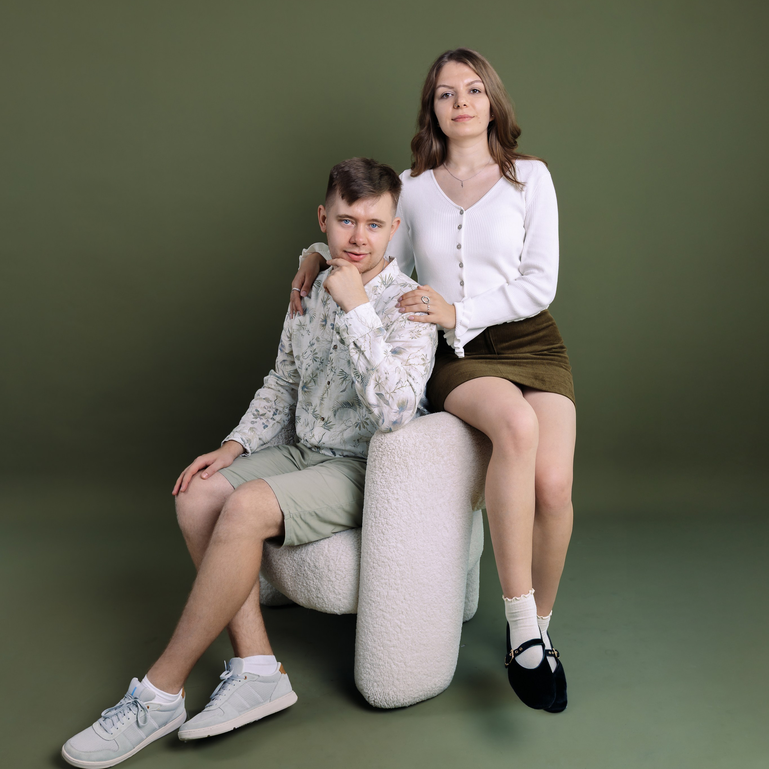 Лавстори. Портфолио. Свадебный фотограф Варшава Лодзь Польша Елена Юцова