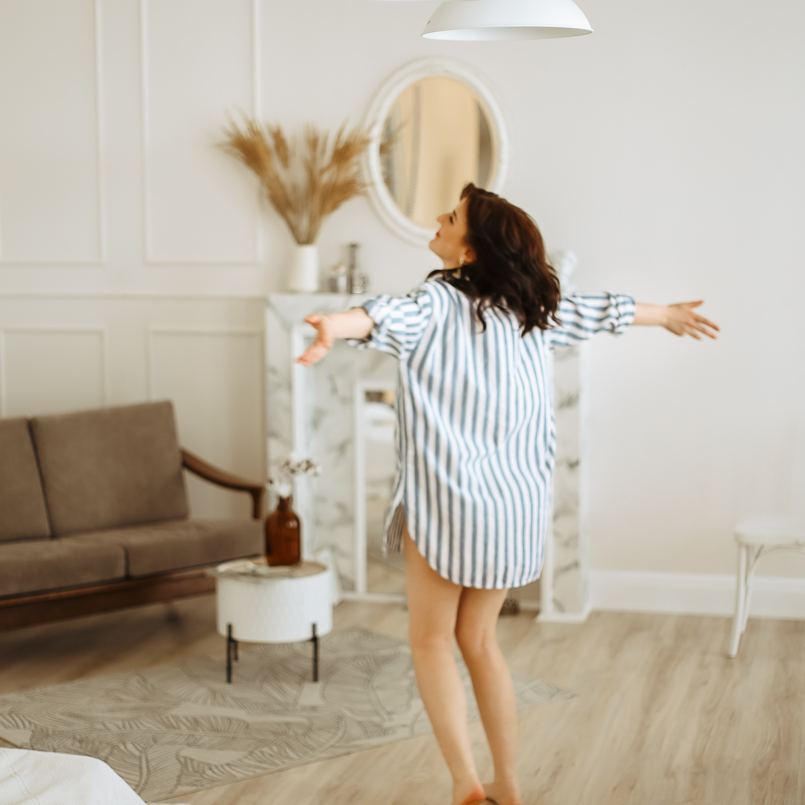 Портрет. Портфолио. Свадебный фотограф Варшава Лодзь Польша Елена Юцова