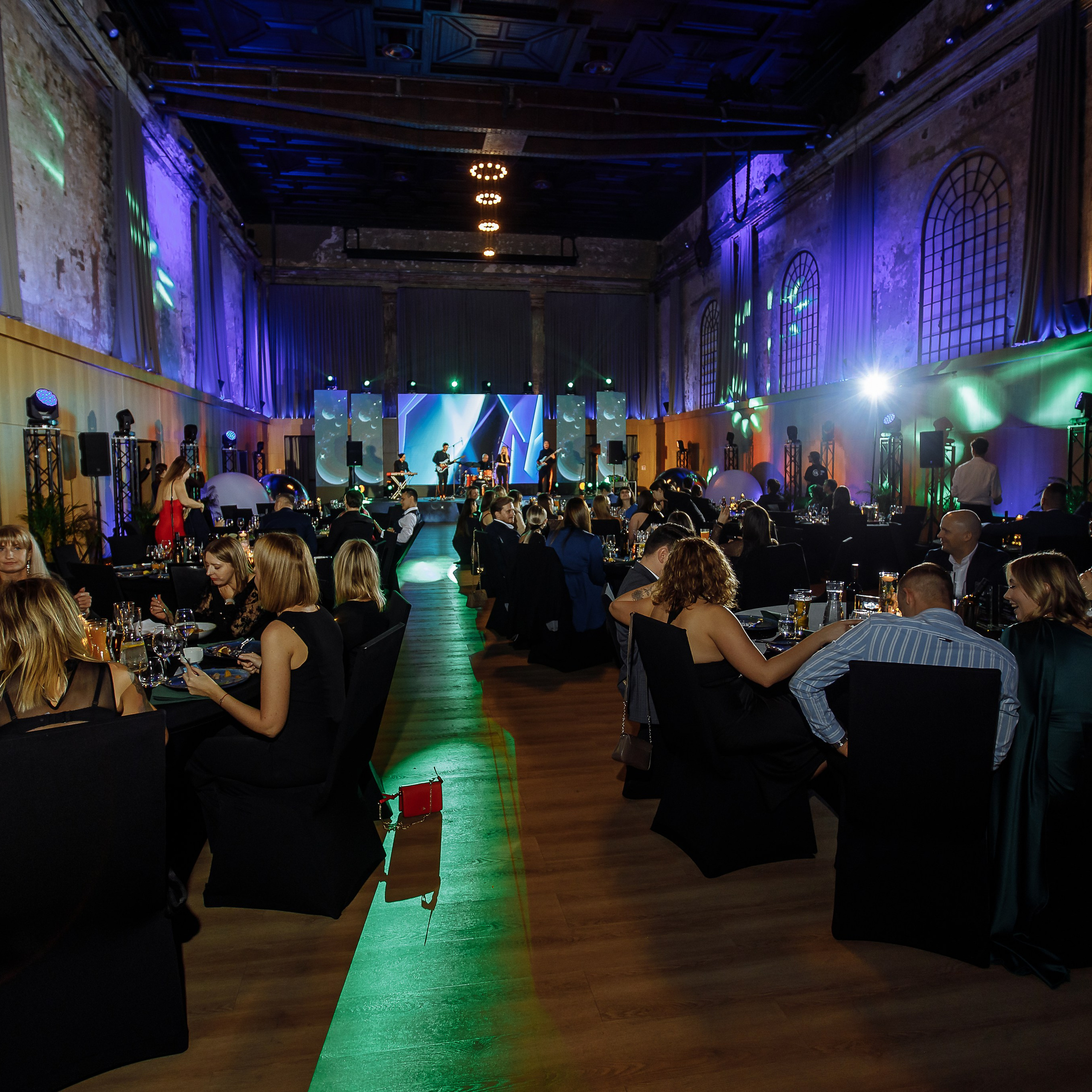 Репортаж. Портфолио. Свадебный фотограф Варшава Лодзь Польша Елена Юцова