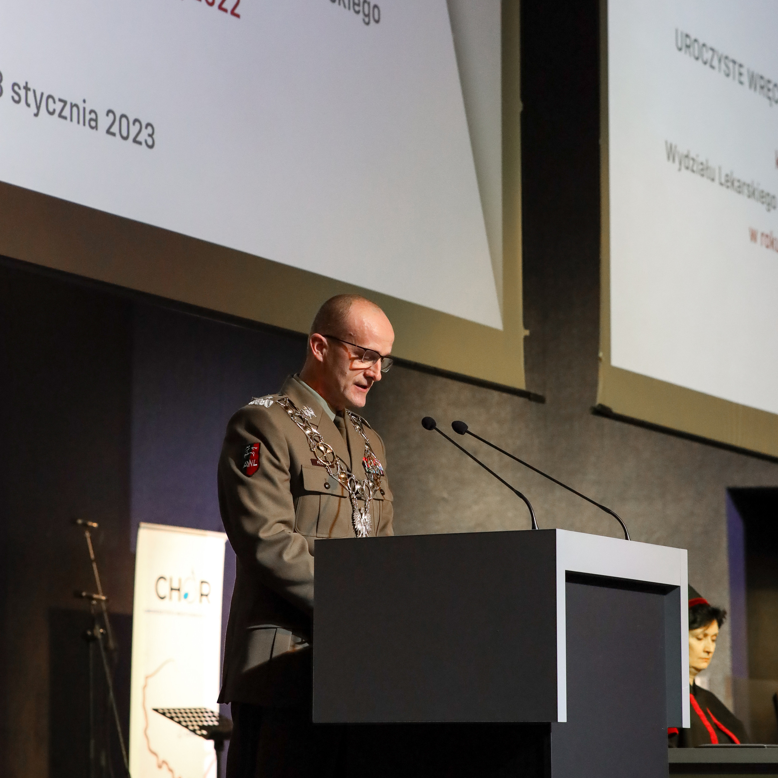 Репортаж. Портфолио. Свадебный фотограф Варшава Лодзь Польша Елена Юцова