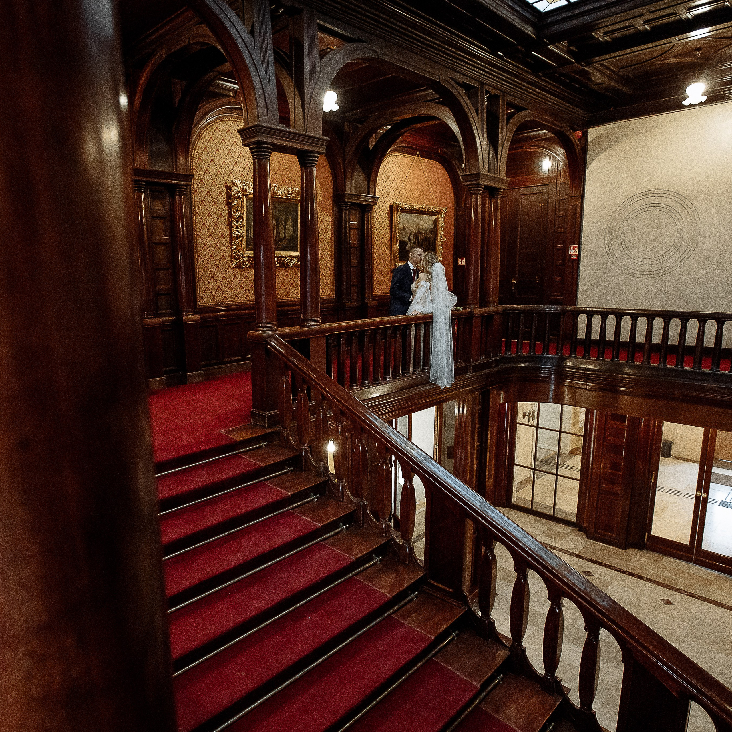 Свадьба. Портфолио. Свадебный фотограф Варшава Лодзь Польша Елена Юцова