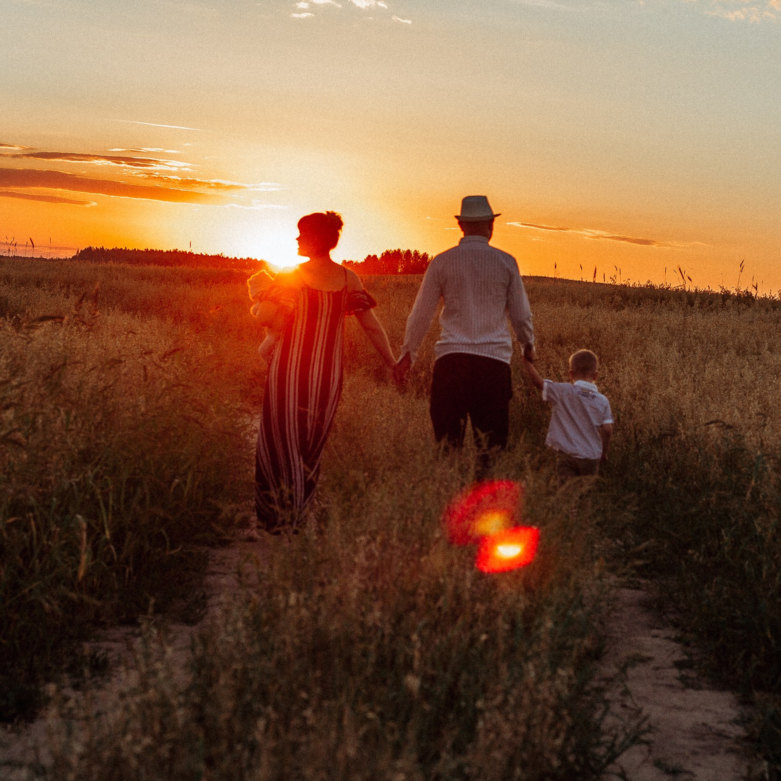 Семейное фото. Портфолио. Свадебный фотограф Варшава Лодзь Польша Елена Юцова