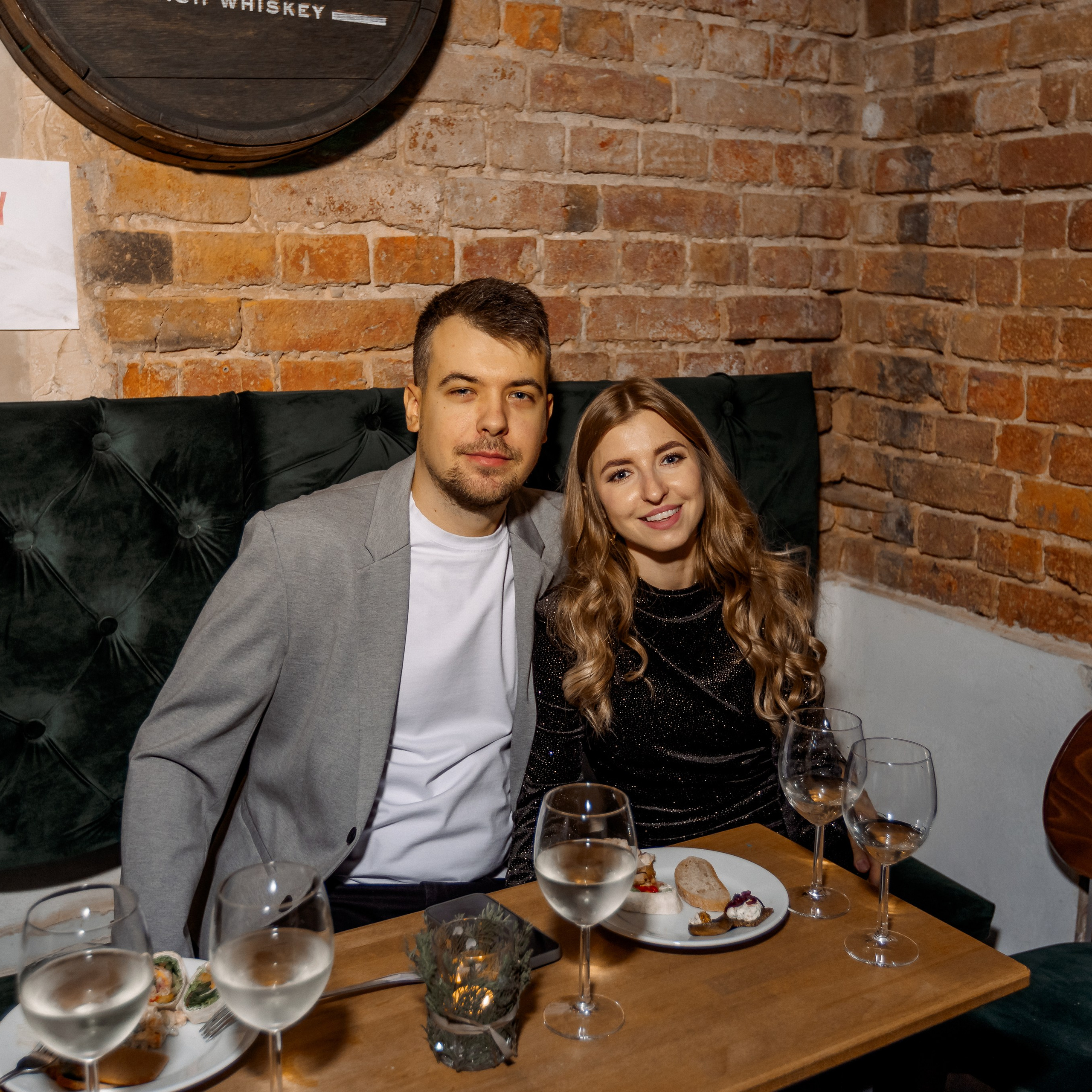 Репортаж. Портфолио. Свадебный фотограф Варшава Лодзь Польша Елена Юцова