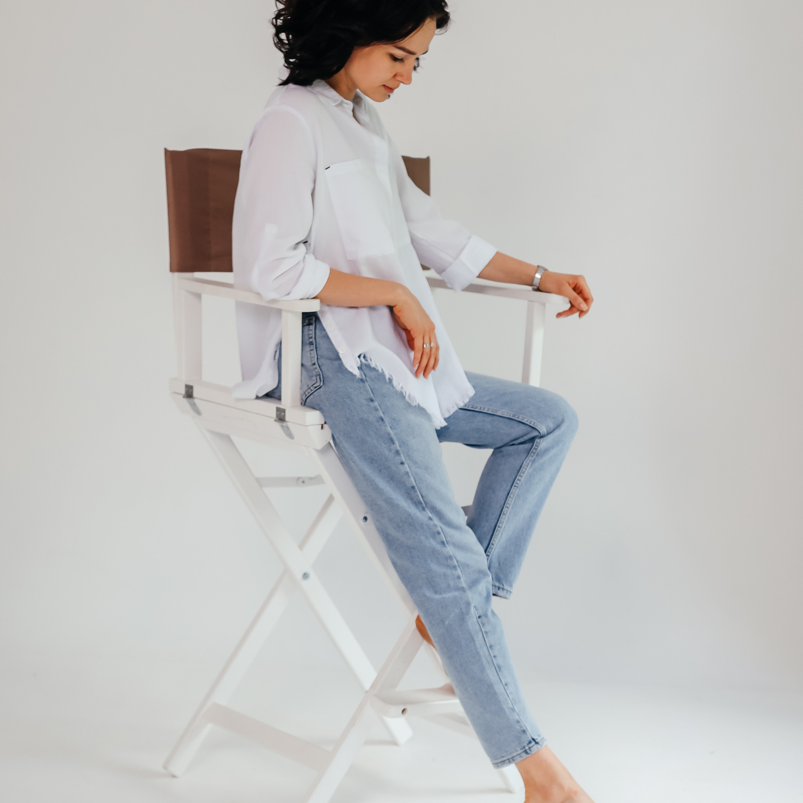 Портрет. Портфолио. Свадебный фотограф Варшава Лодзь Польша Елена Юцова