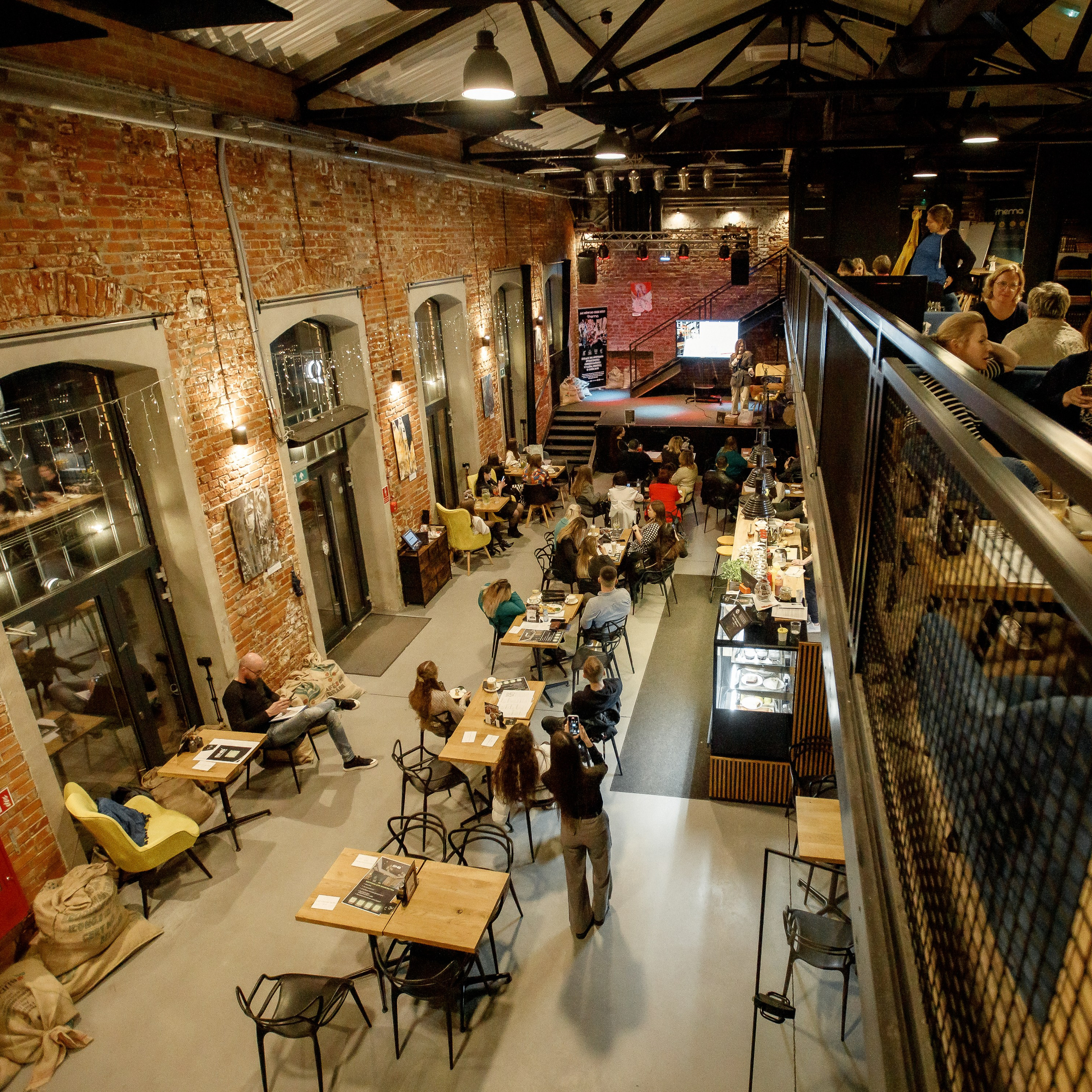 Репортаж. Портфолио. Свадебный фотограф Варшава Лодзь Польша Елена Юцова