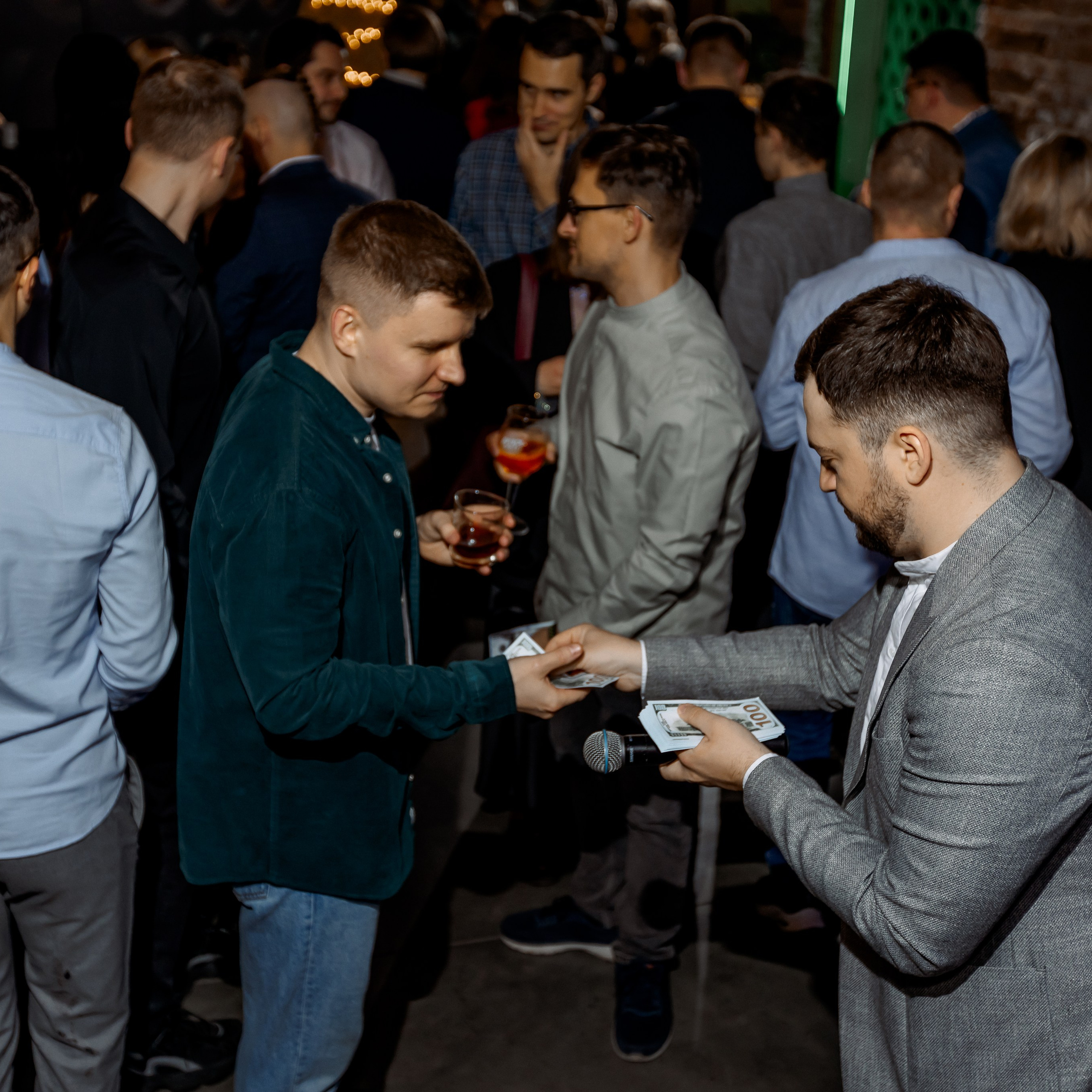 Репортаж. Портфолио. Свадебный фотограф Варшава Лодзь Польша Елена Юцова