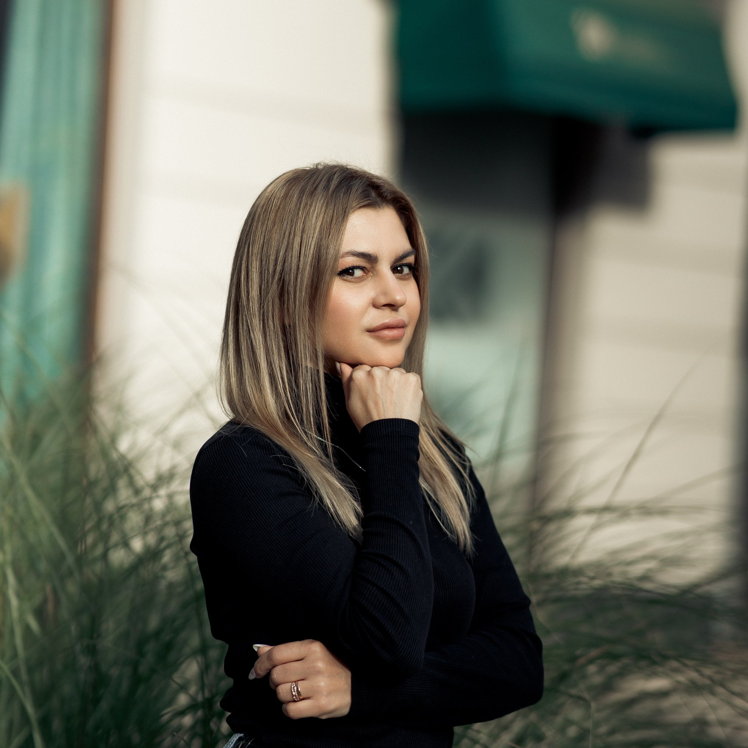 Отзывы. Свадебный фотограф Варшава Лодзь Польша Елена Юцова