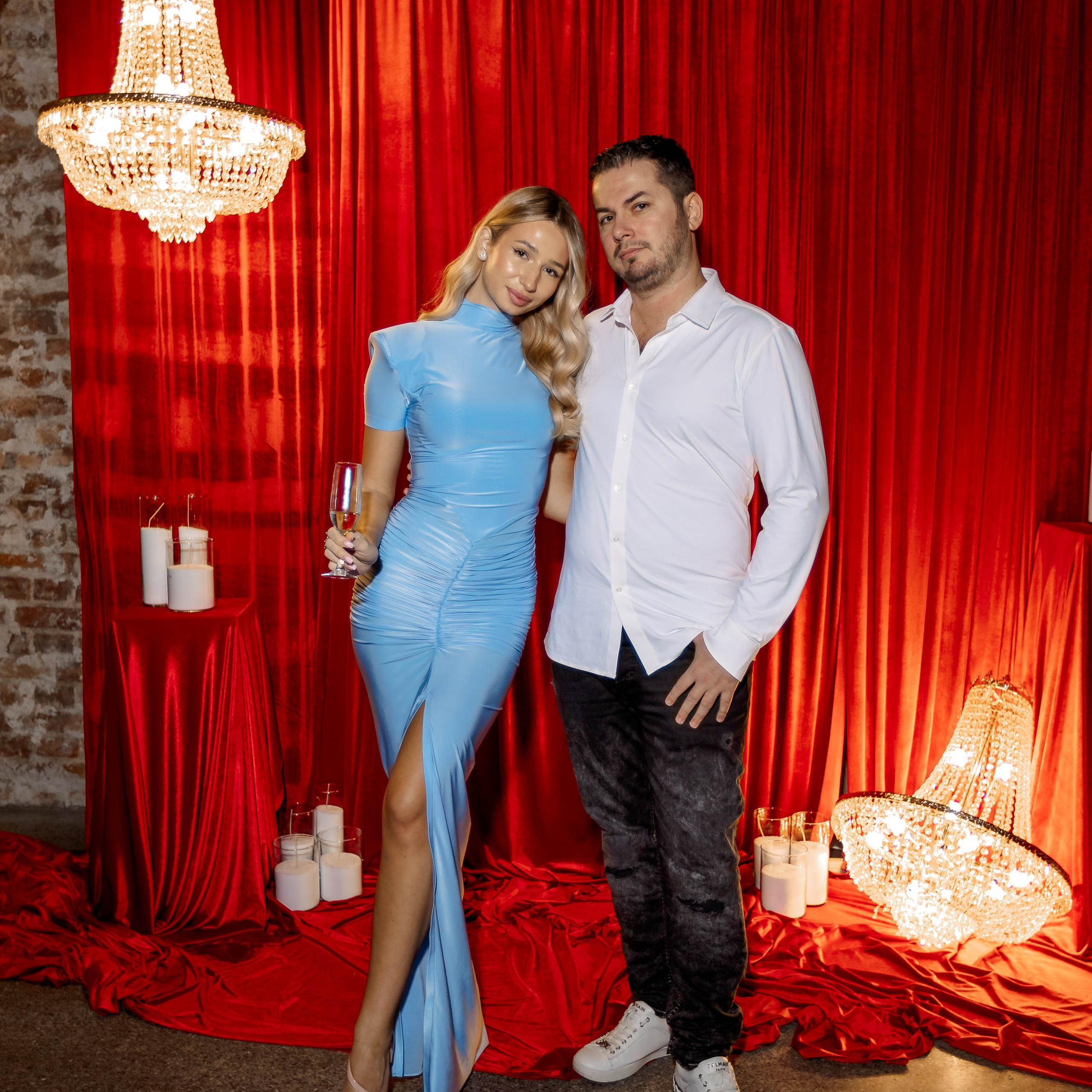 Репортаж. Портфолио. Свадебный фотограф Варшава Лодзь Польша Елена Юцова