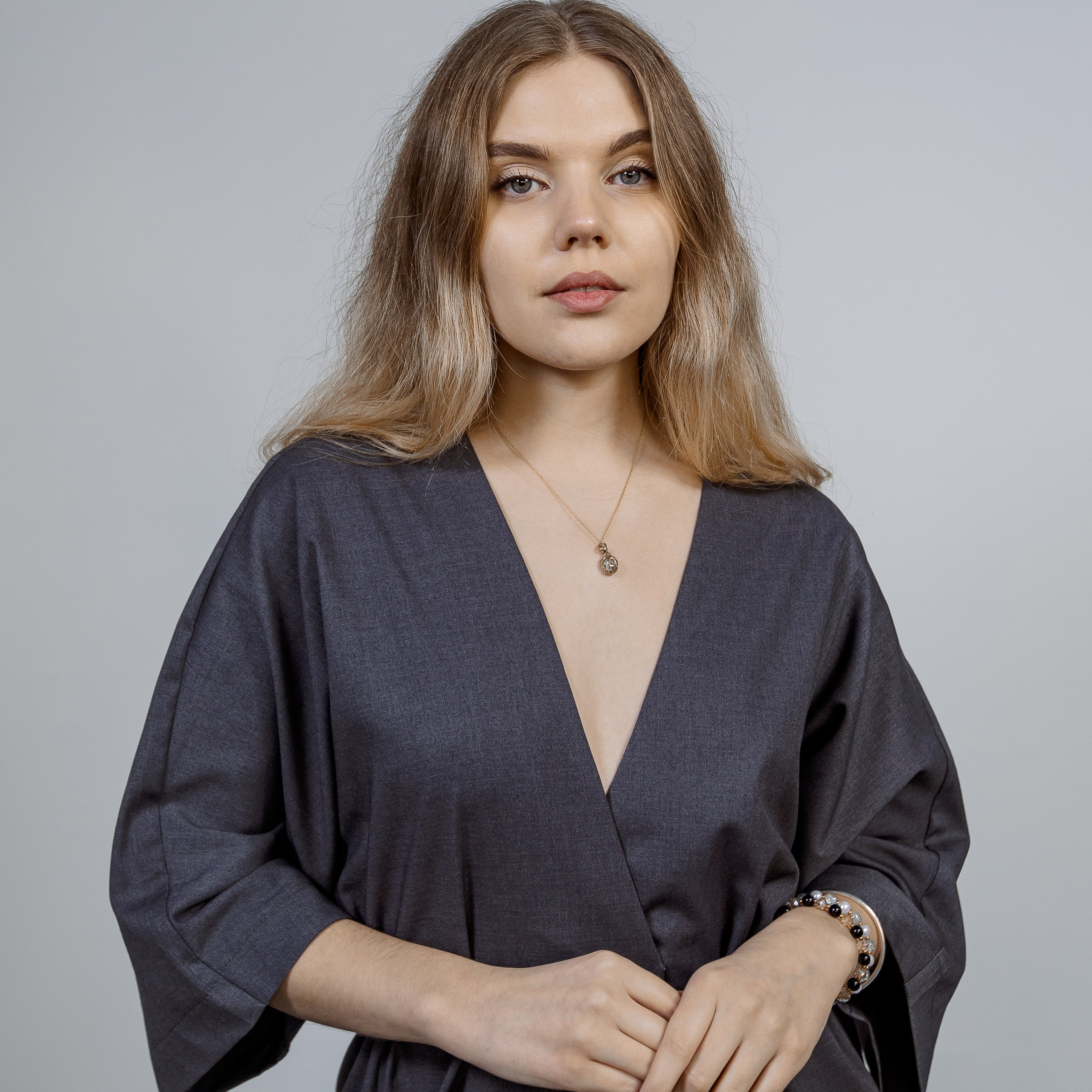 Контент съемка. Портфолио. Свадебный фотограф Варшава Лодзь Польша Елена Юцова