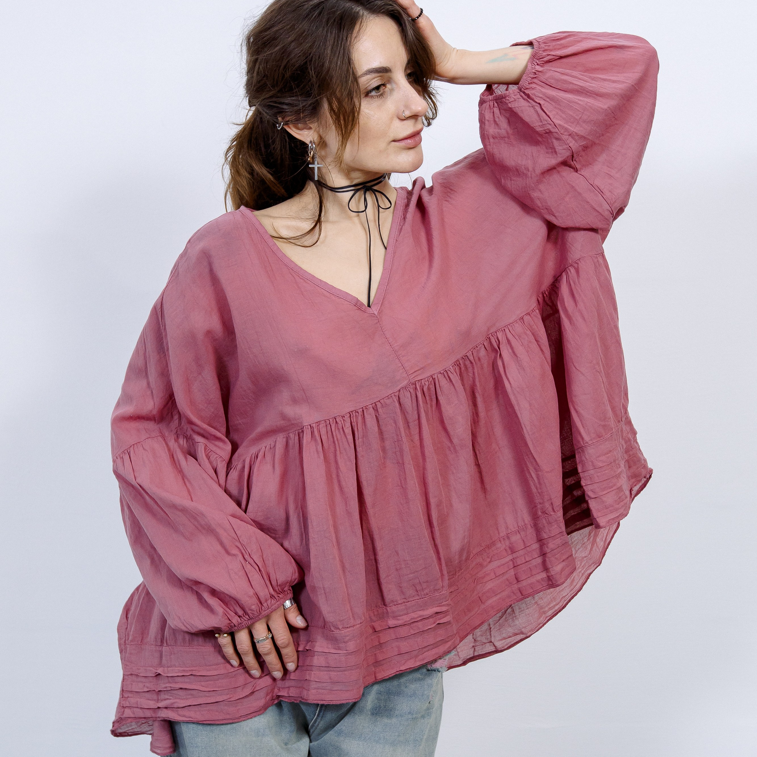 Контент съемка. Портфолио. Свадебный фотограф Варшава Лодзь Польша Елена Юцова