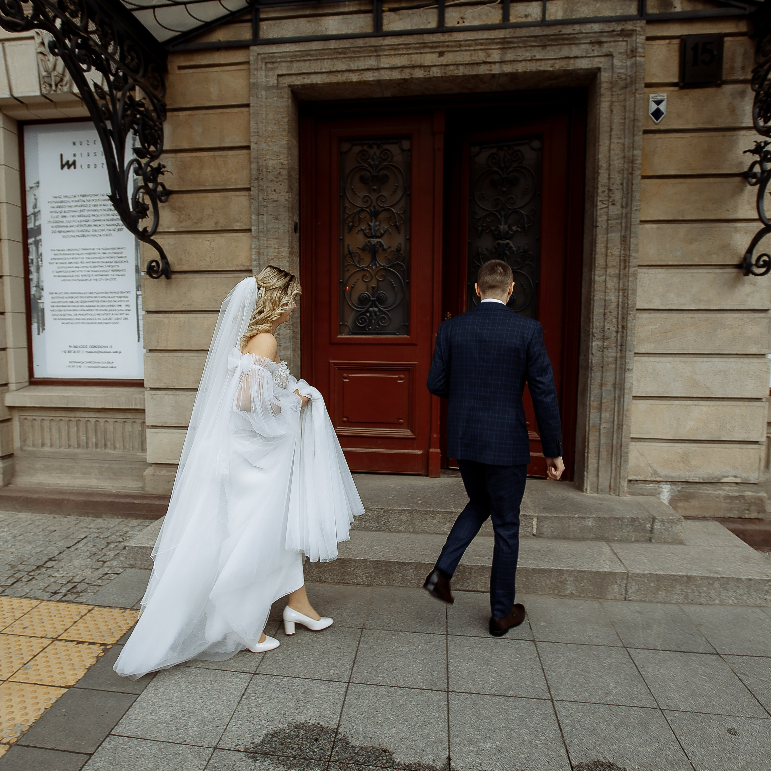 Свадьба. Портфолио. Свадебный фотограф Варшава Лодзь Польша Елена Юцова