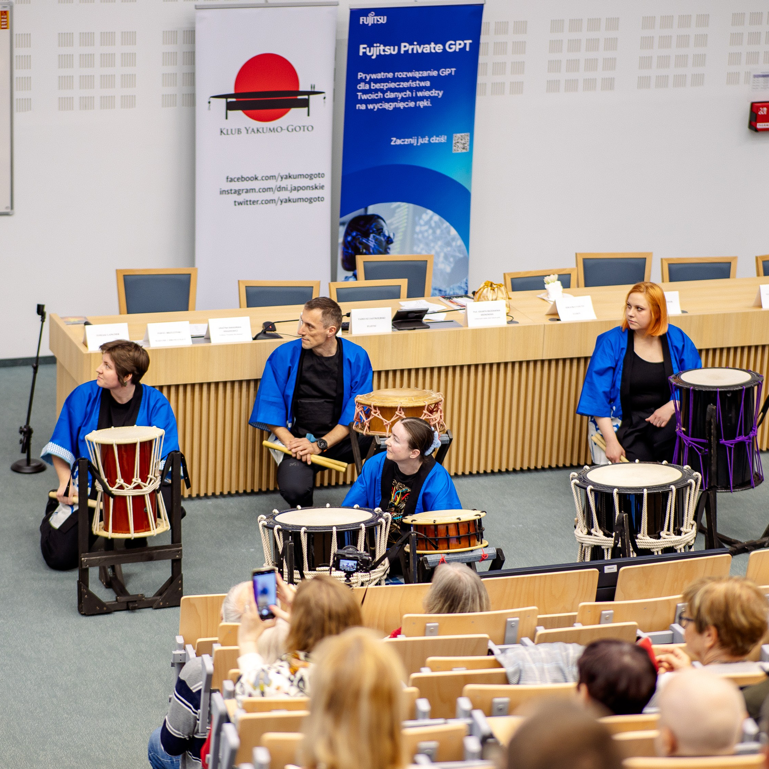 Репортаж. Портфолио. Свадебный фотограф Варшава Лодзь Польша Елена Юцова