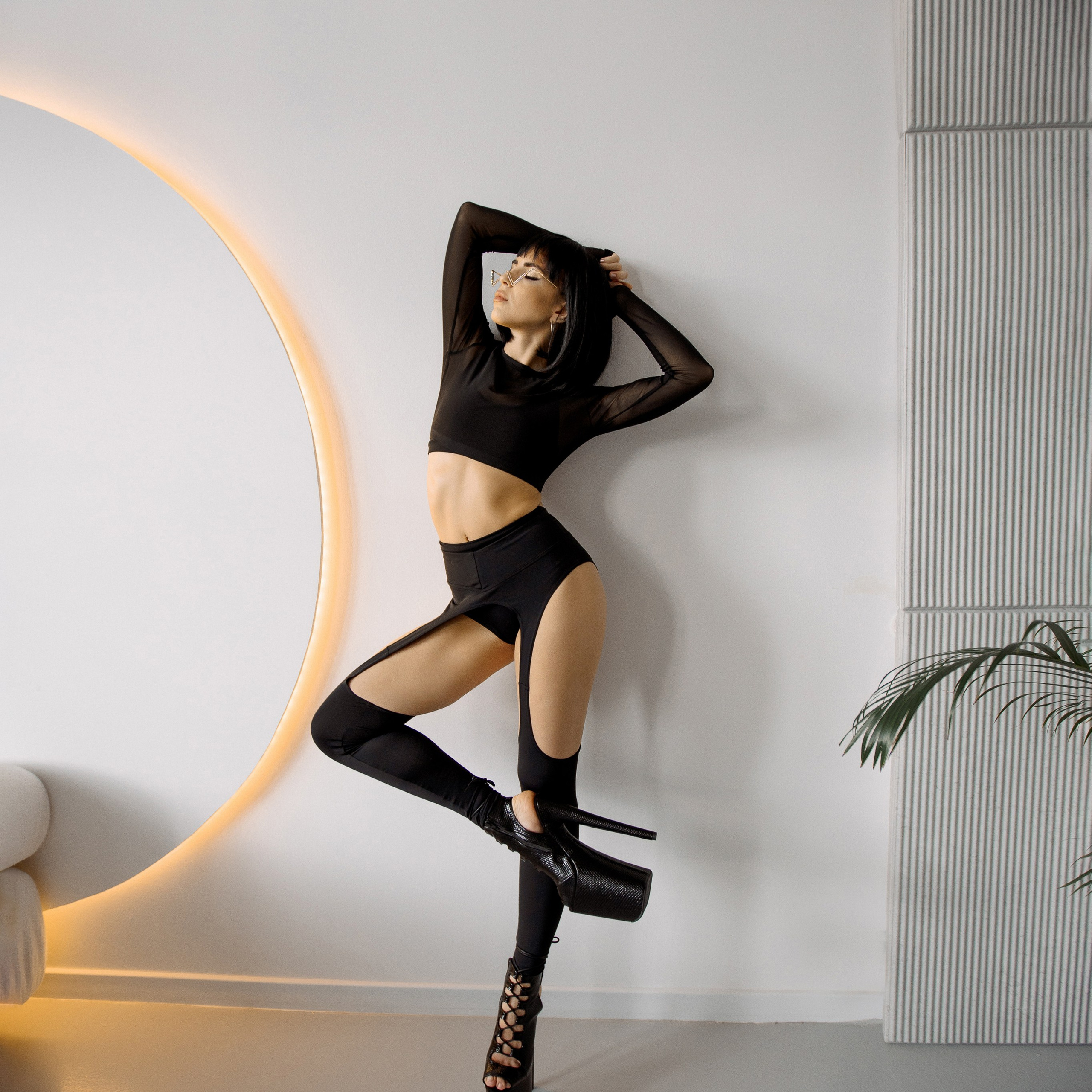 Портрет. Портфолио. Свадебный фотограф Варшава Лодзь Польша Елена Юцова