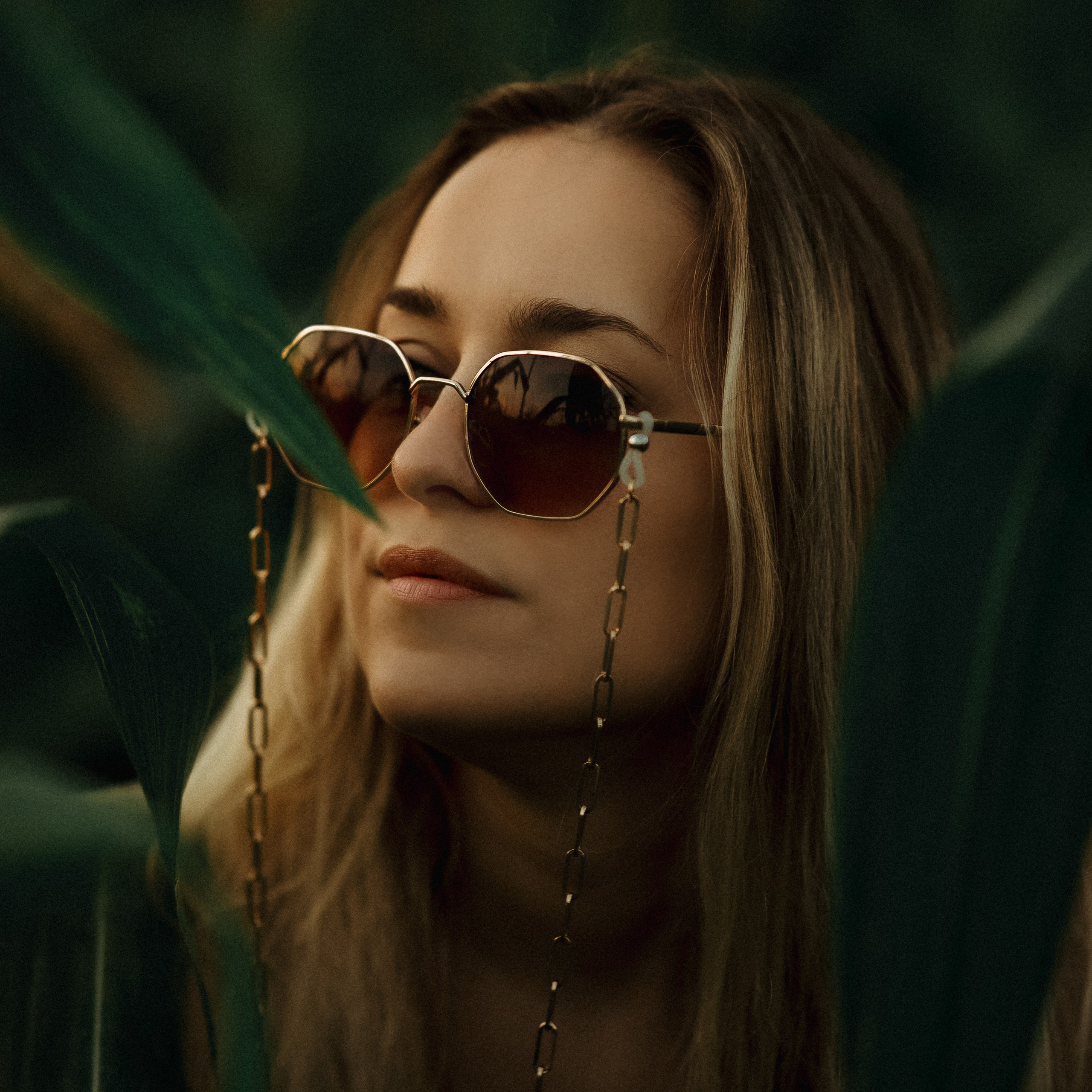 Портрет. Портфолио. Свадебный фотограф Варшава Лодзь Польша Елена Юцова