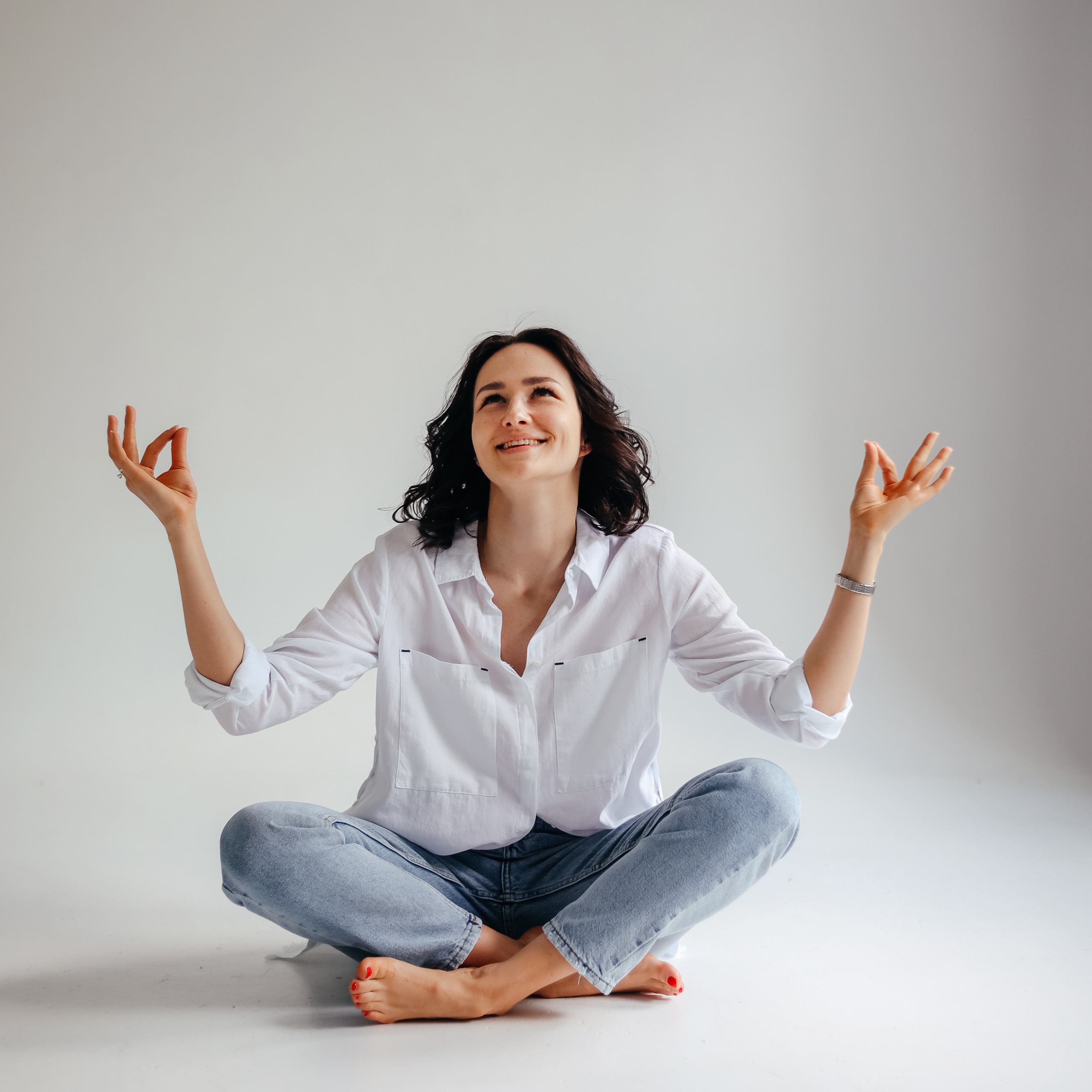 Портрет. Портфолио. Свадебный фотограф Варшава Лодзь Польша Елена Юцова