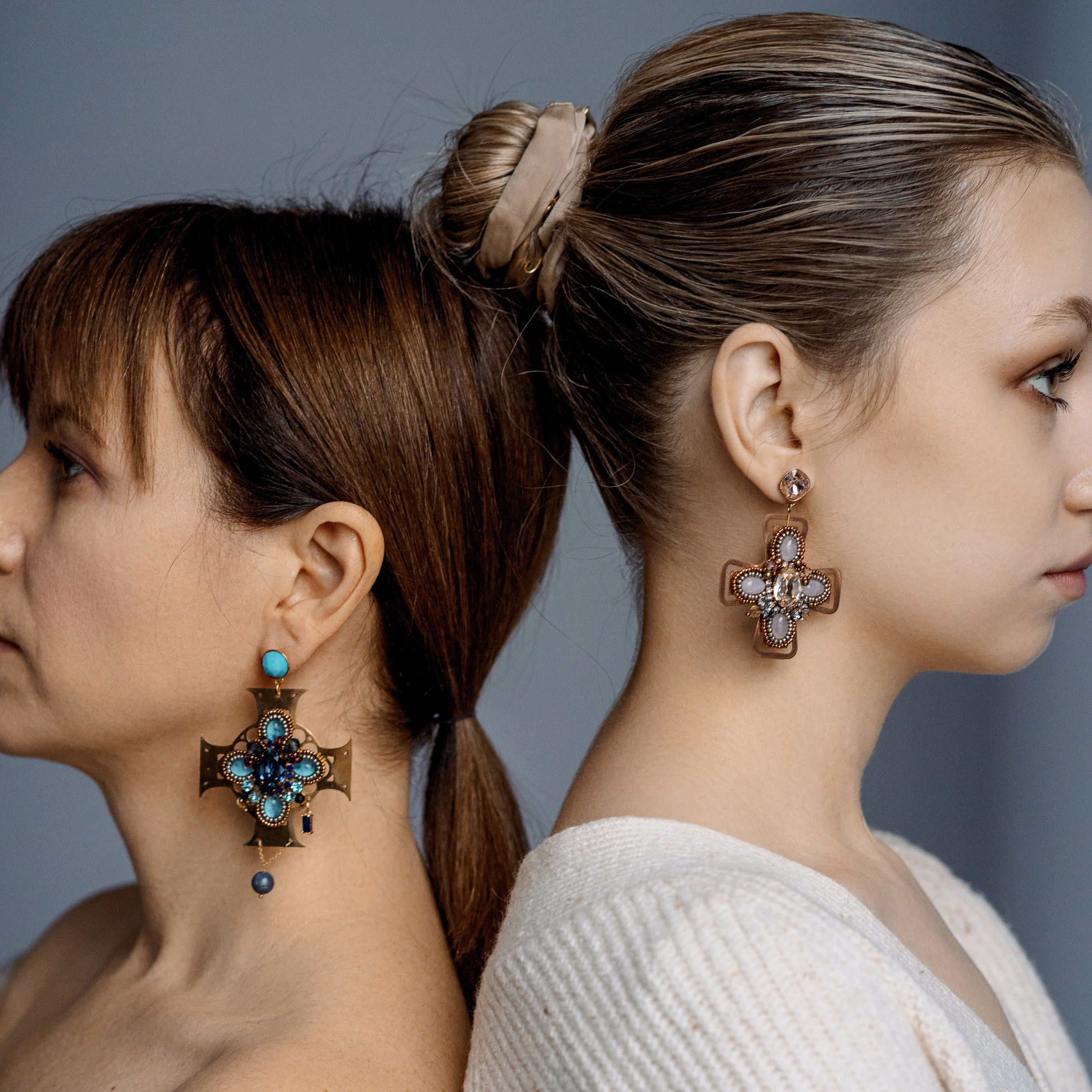 Контент съемка. Портфолио. Свадебный фотограф Варшава Лодзь Польша Елена Юцова