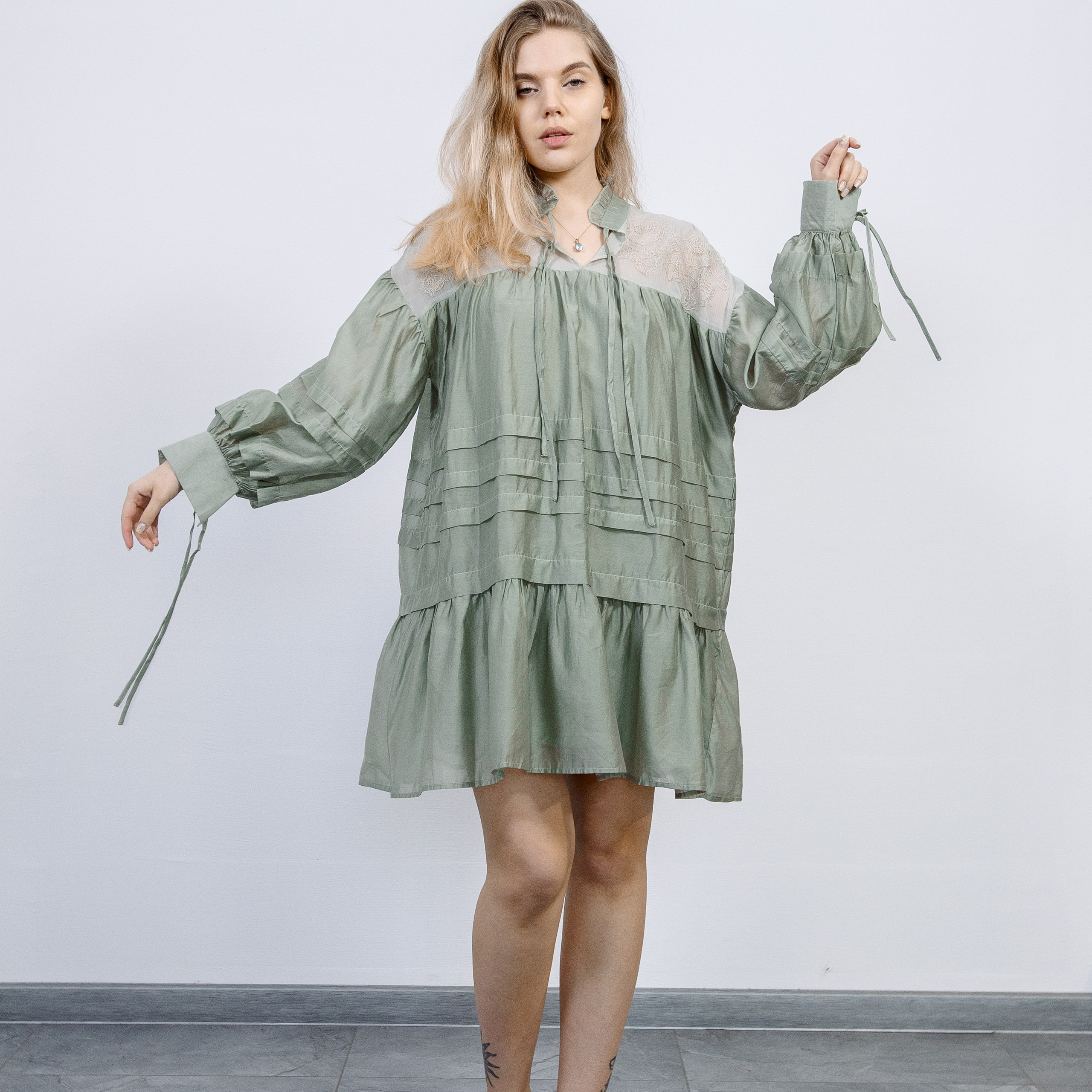 Контент съемка. Портфолио. Свадебный фотограф Варшава Лодзь Польша Елена Юцова