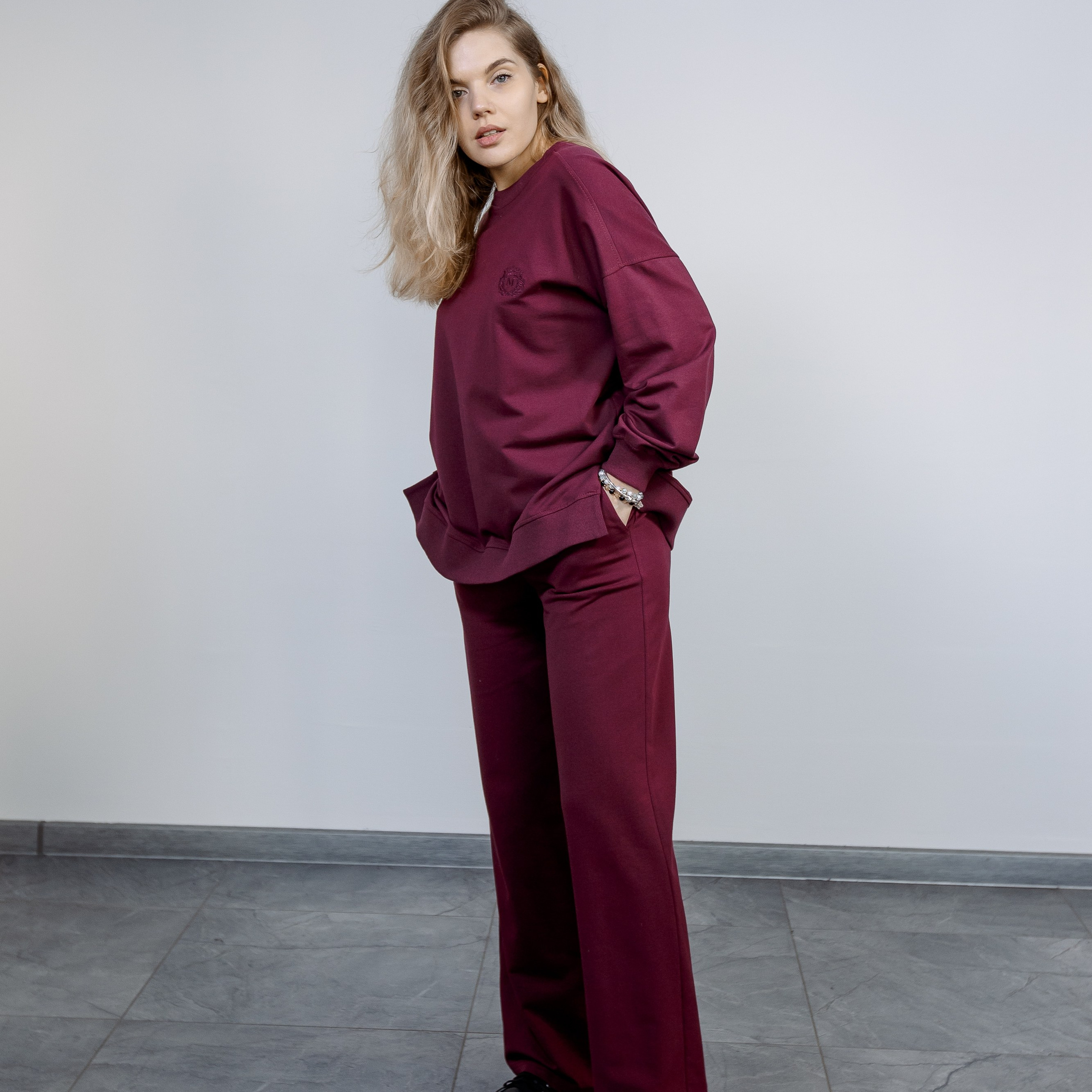 Контент съемка. Портфолио. Свадебный фотограф Варшава Лодзь Польша Елена Юцова