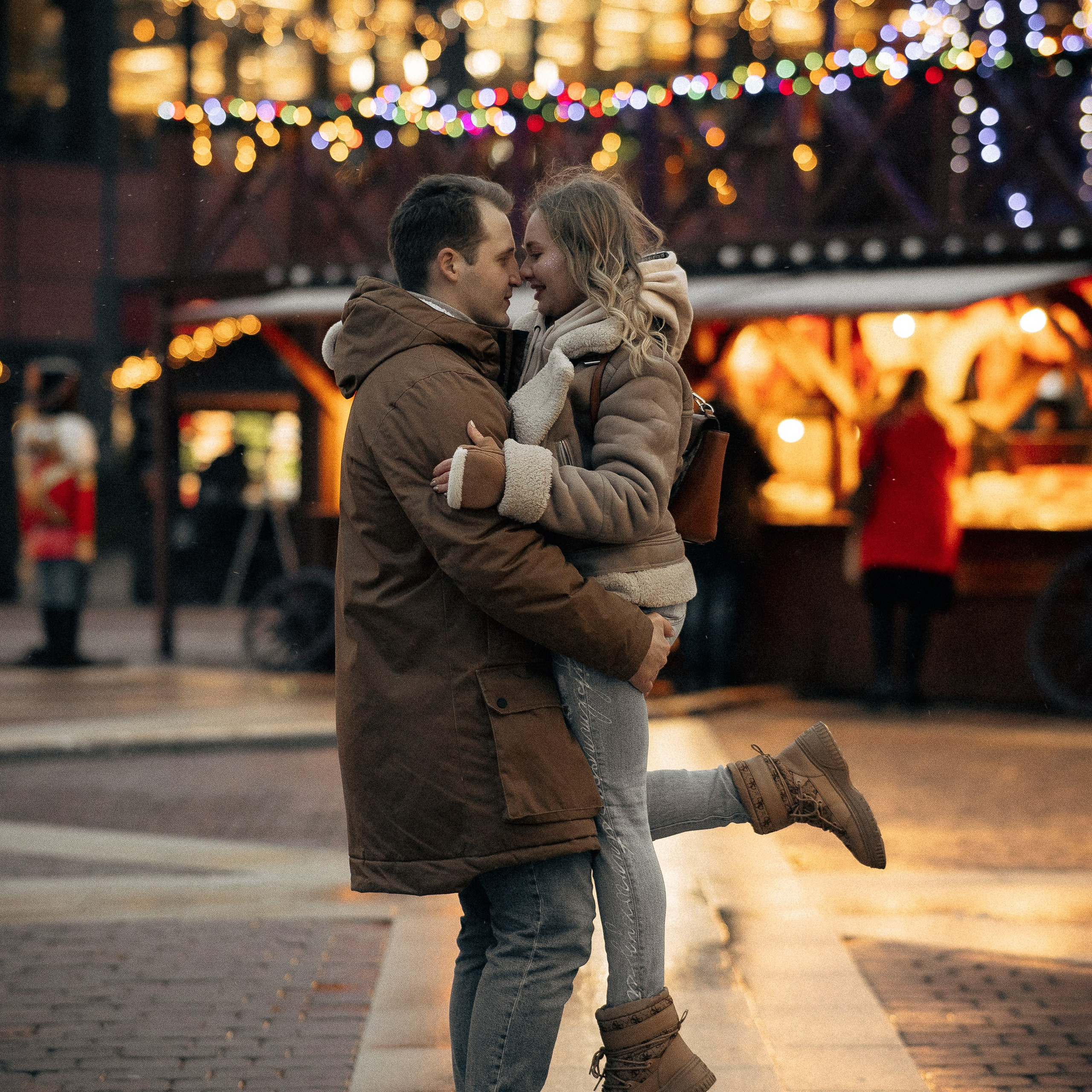 Лавстори. Портфолио. Свадебный фотограф Варшава Лодзь Польша Елена Юцова