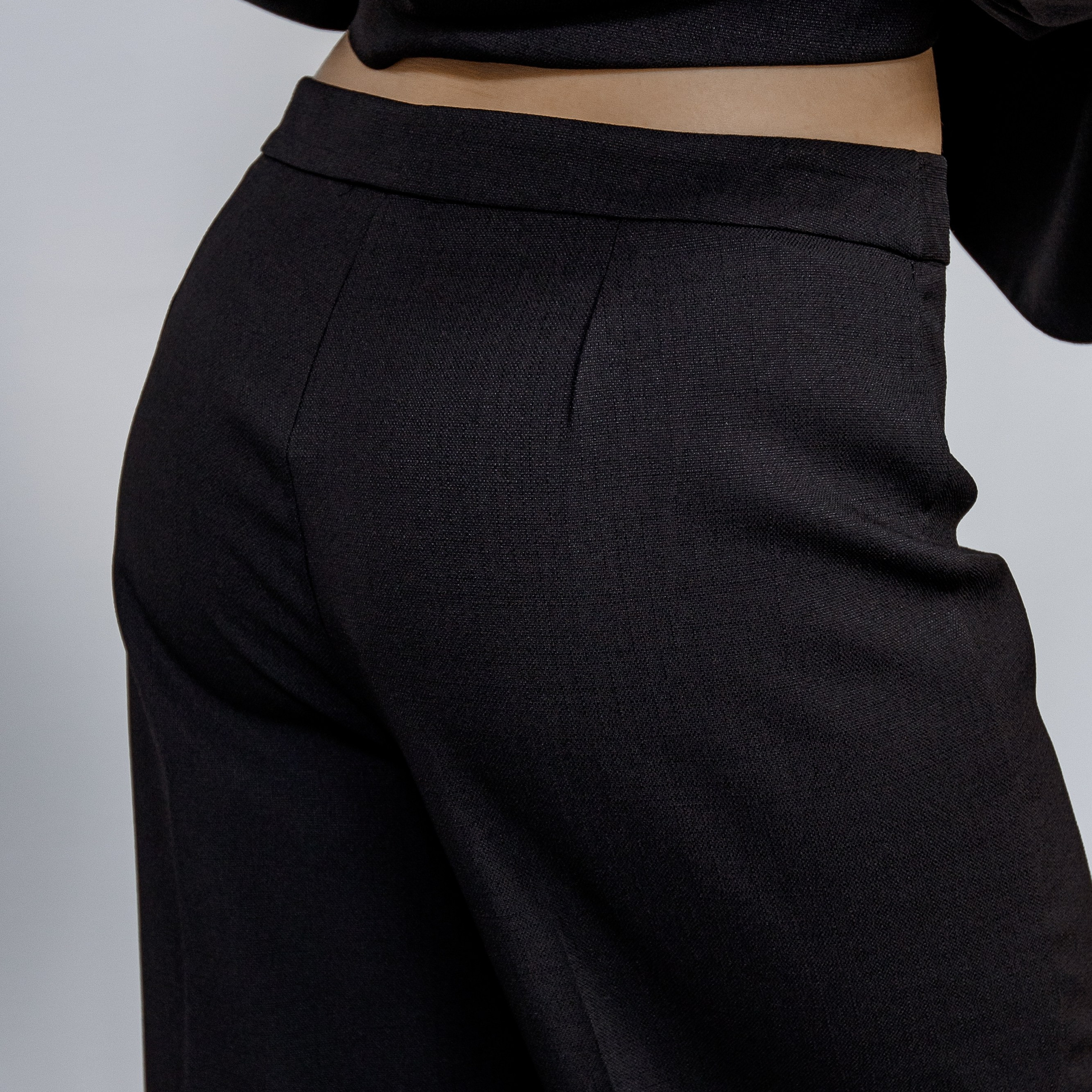 Контент съемка. Портфолио. Свадебный фотограф Варшава Лодзь Польша Елена Юцова