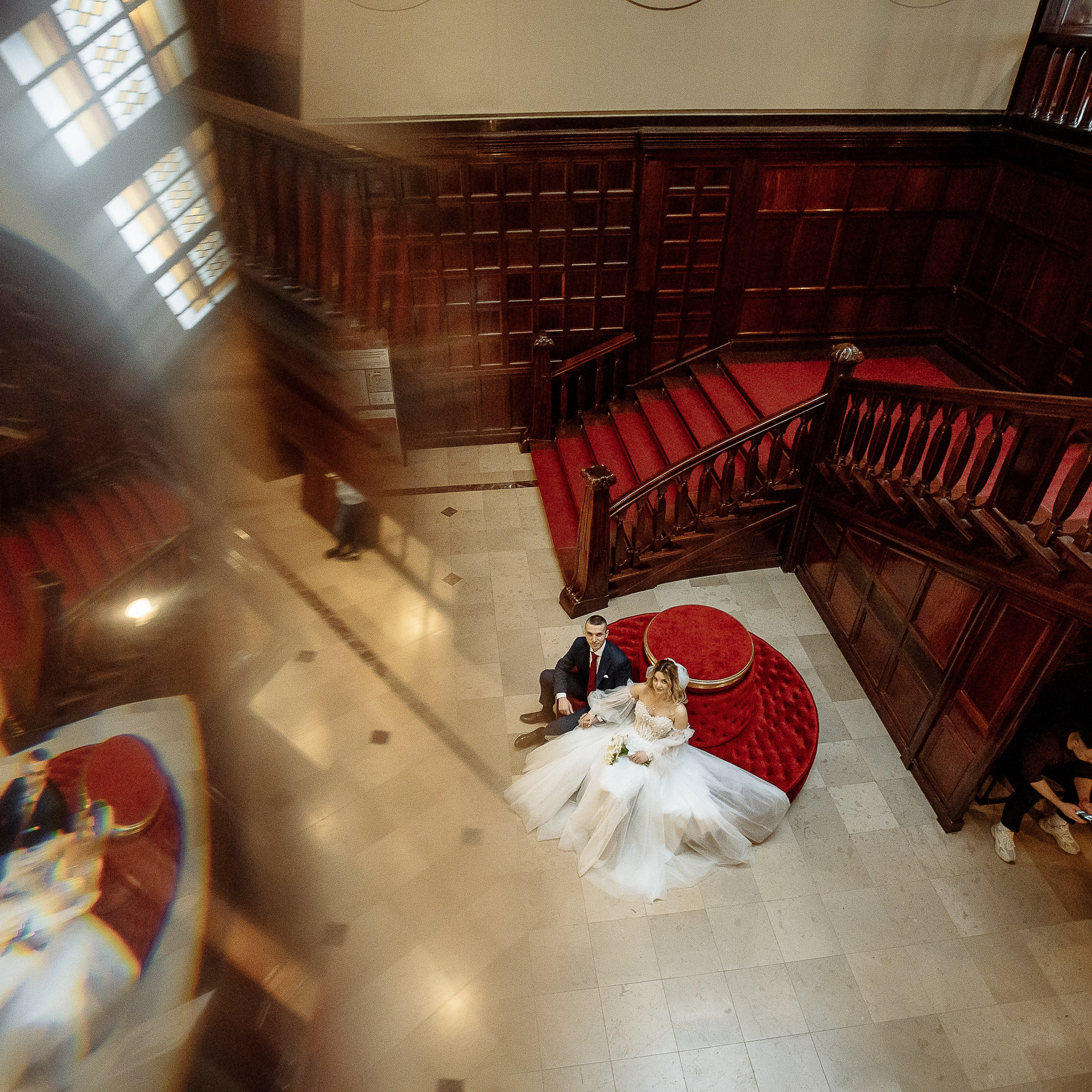 Свадьба. Портфолио. Свадебный фотограф Варшава Лодзь Польша Елена Юцова