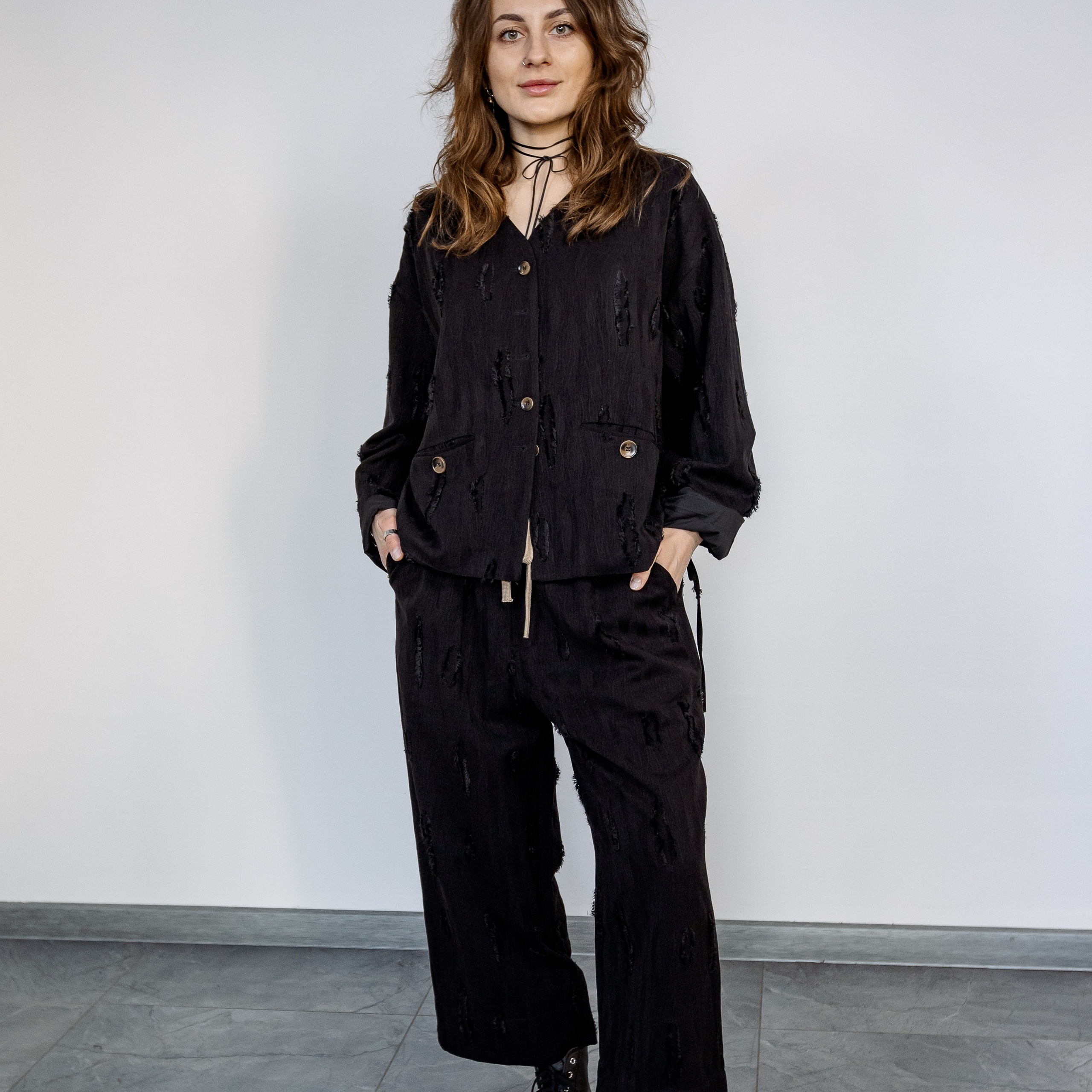 Контент съемка. Портфолио. Свадебный фотограф Варшава Лодзь Польша Елена Юцова