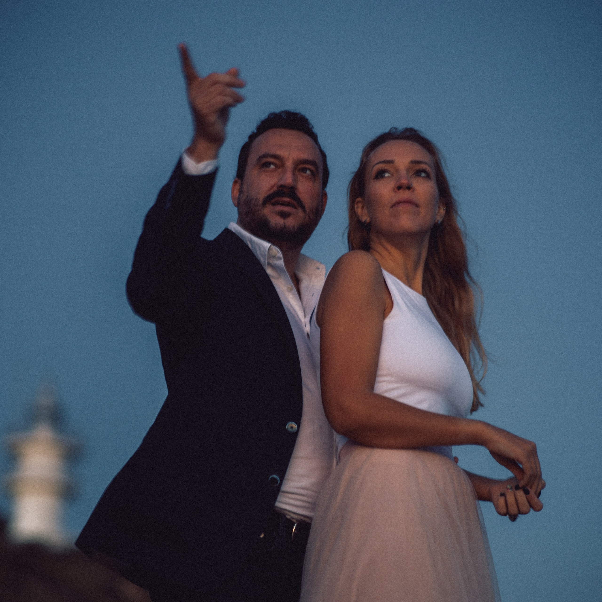 Лавстори. Портфолио. Свадебный фотограф Варшава Лодзь Польша Елена Юцова