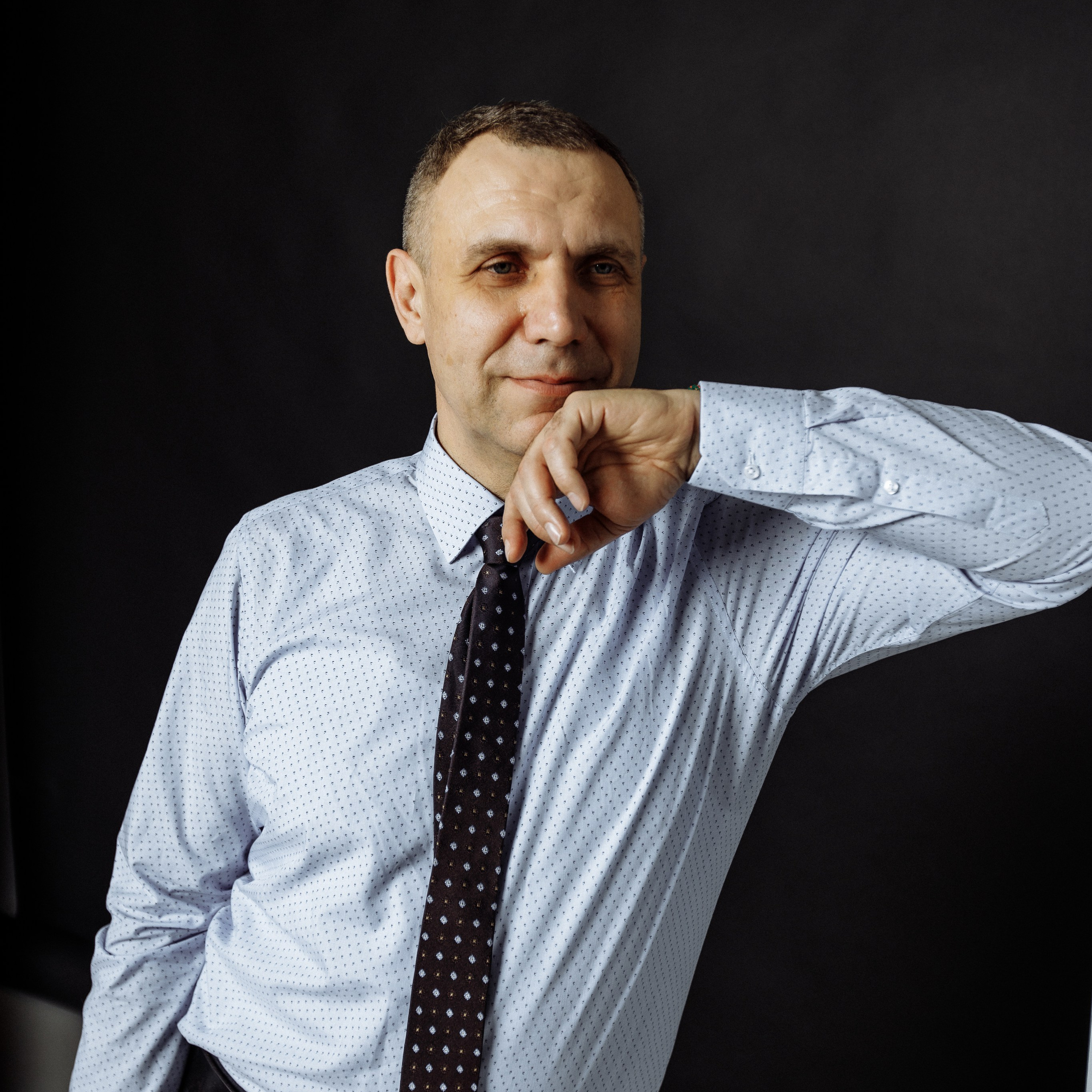 Portret biznesowy. Свадебный фотограф Варшава Лодзь Польша Елена Юцова