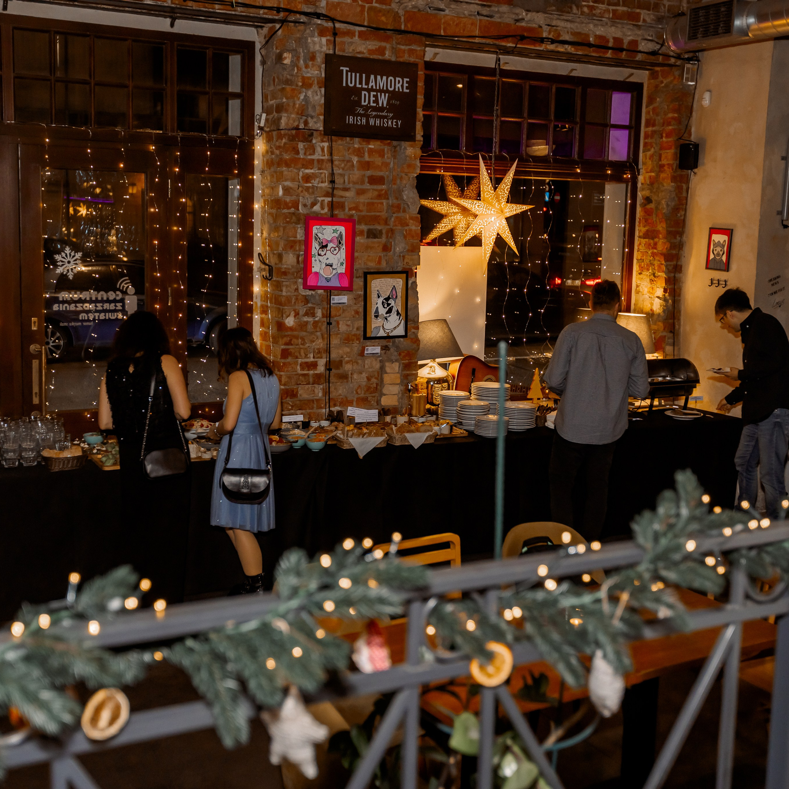 Репортаж. Портфолио. Свадебный фотограф Варшава Лодзь Польша Елена Юцова