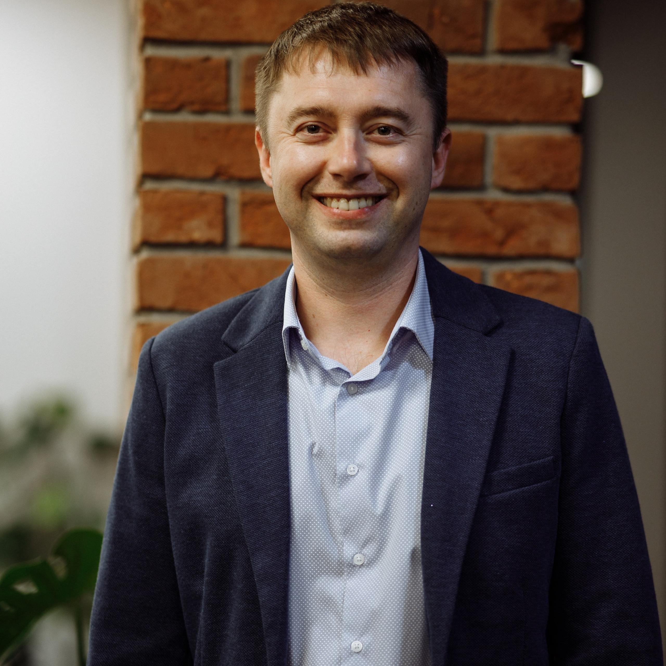 Portret biznesowy. Свадебный фотограф Варшава Лодзь Польша Елена Юцова