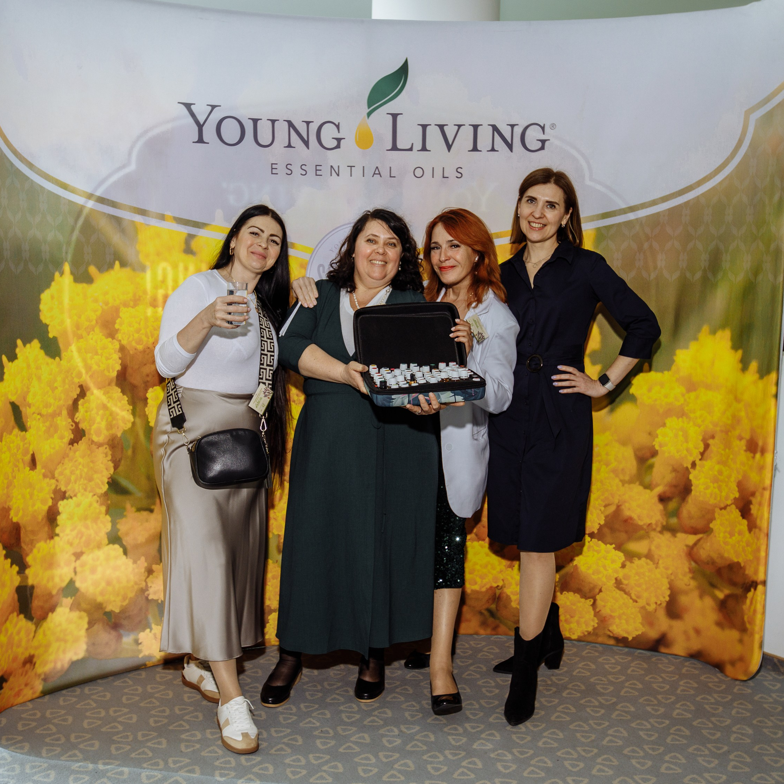 Репортаж. Портфолио. Свадебный фотограф Варшава Лодзь Польша Елена Юцова