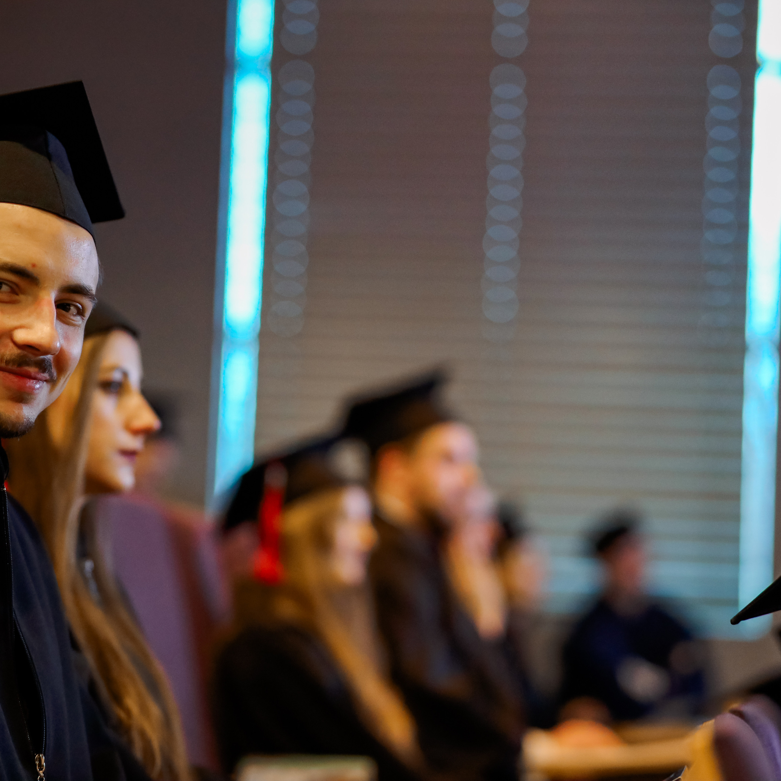 Репортаж. Портфолио. Свадебный фотограф Варшава Лодзь Польша Елена Юцова